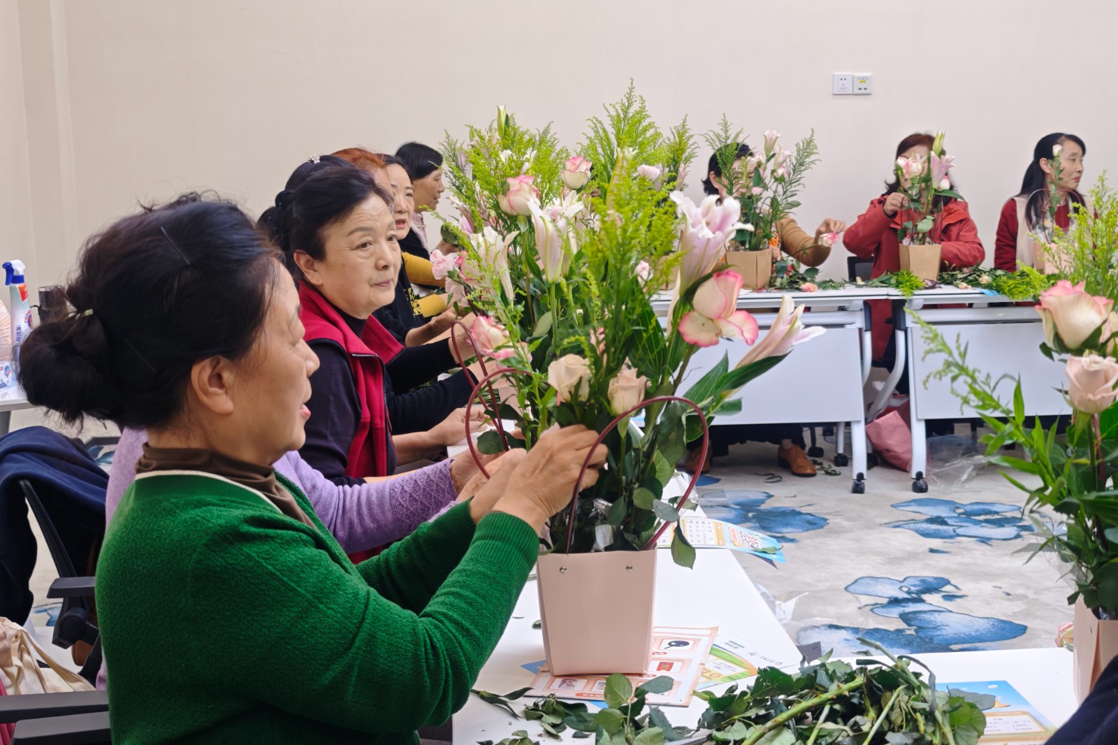 微信图片_20260330160657_9419_22