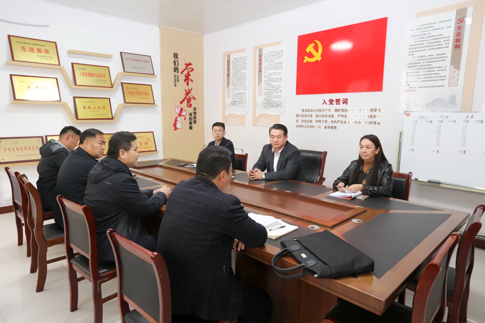 微信图片_20260330154241_7244_8