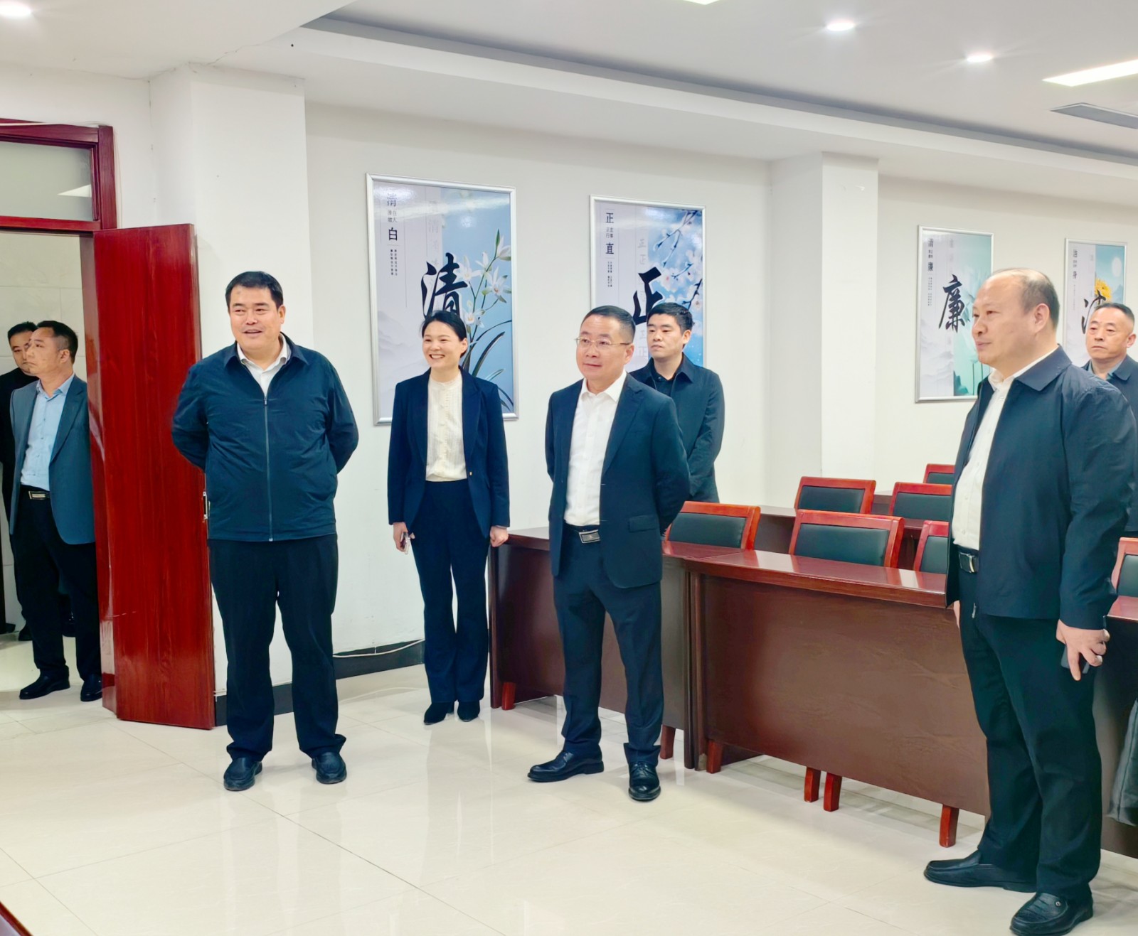 微信图片_20260330131041_3436_13_副本