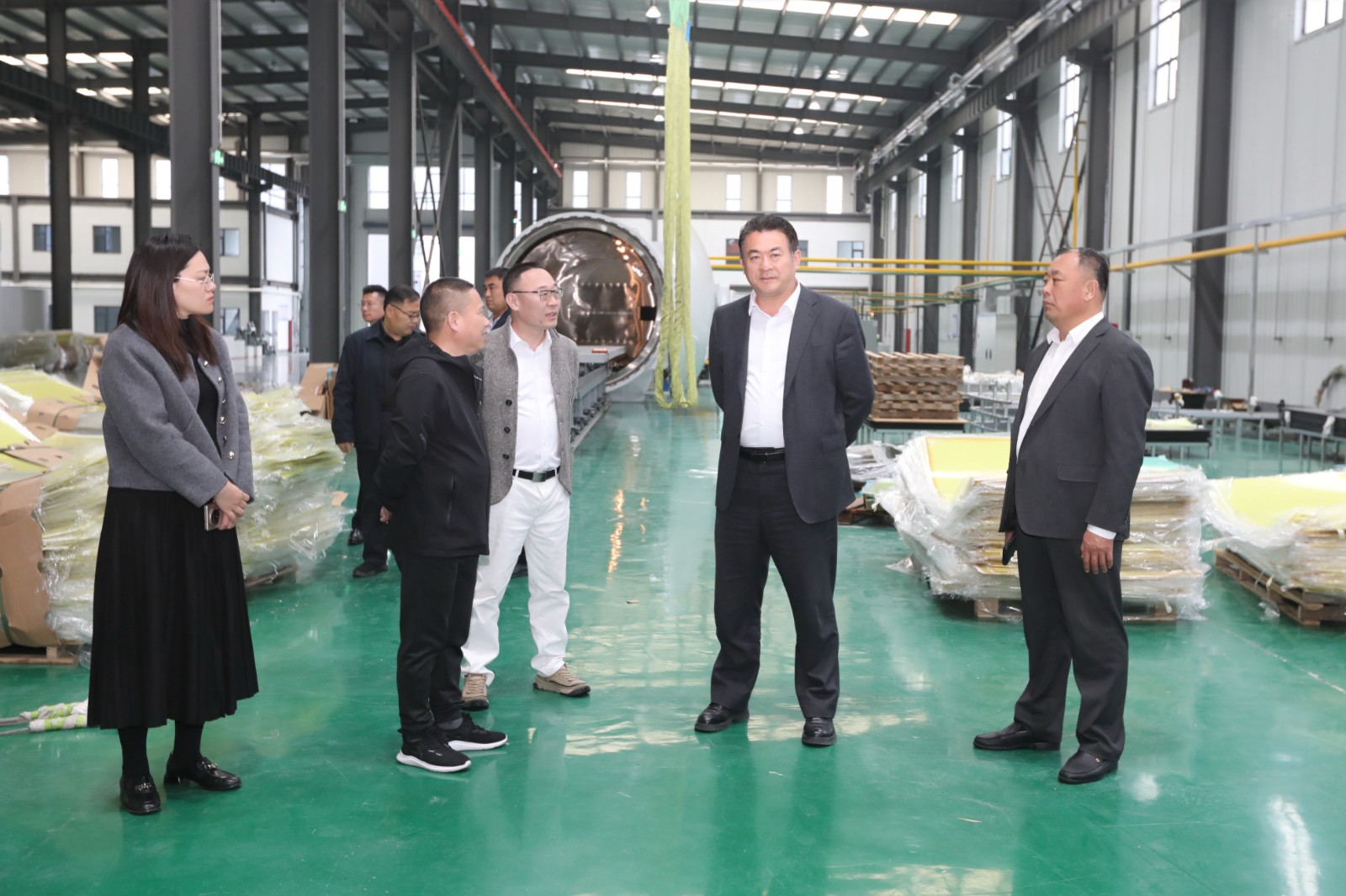 微信图片_20260330154236_7239_8