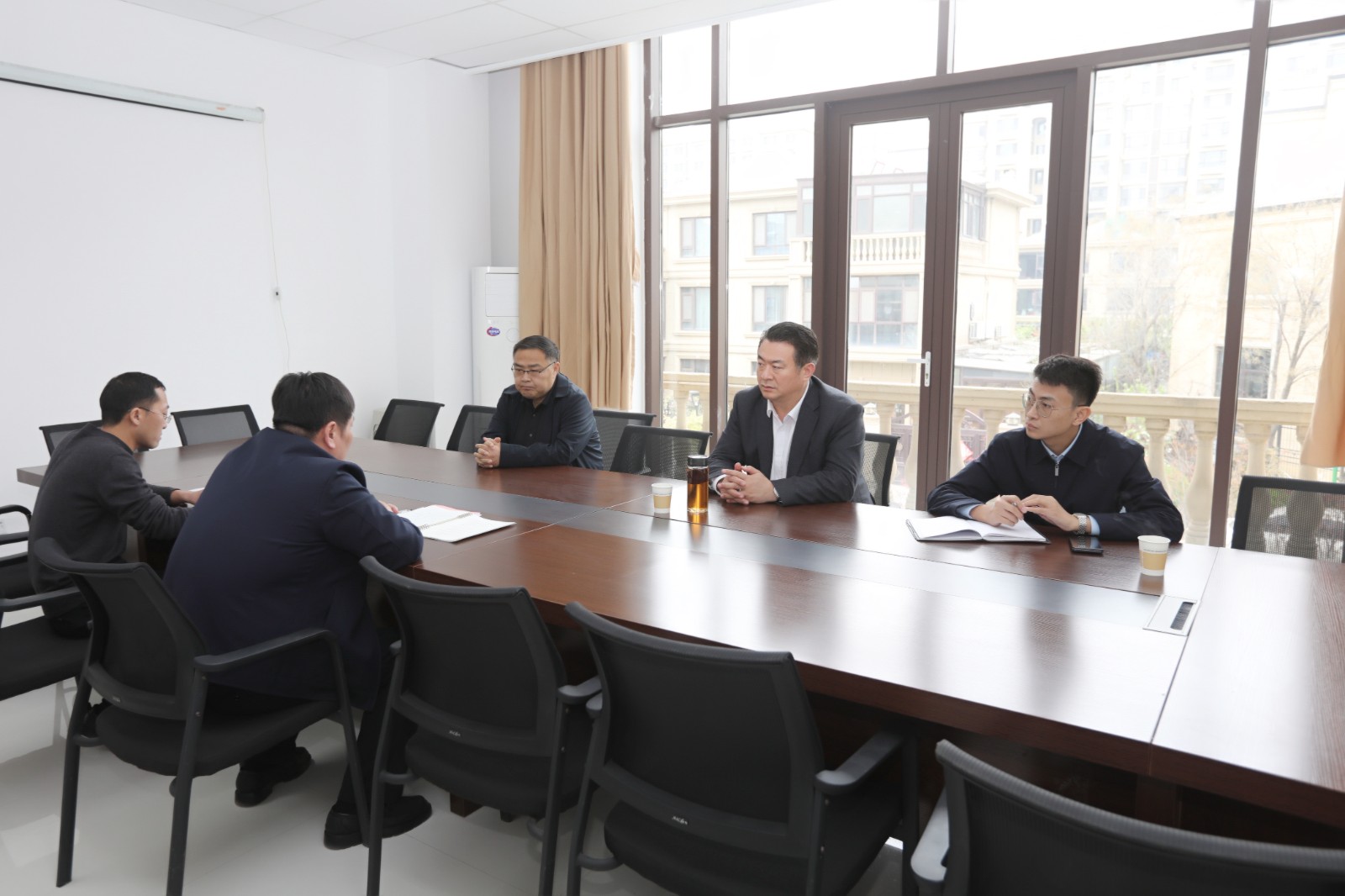 微信图片_20260330154238_7241_8