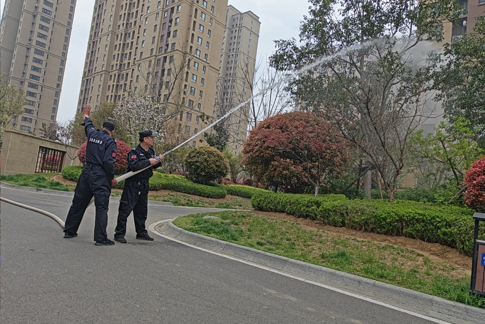 微信图片_20260330110005_13_150_副本