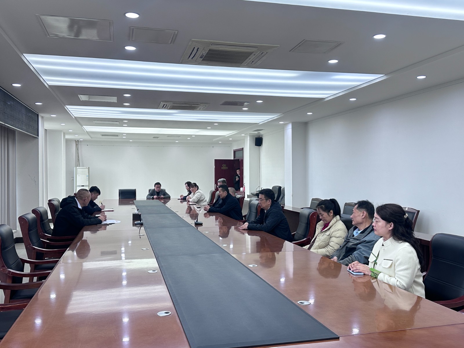 微信图片_20260330085755_8036_1