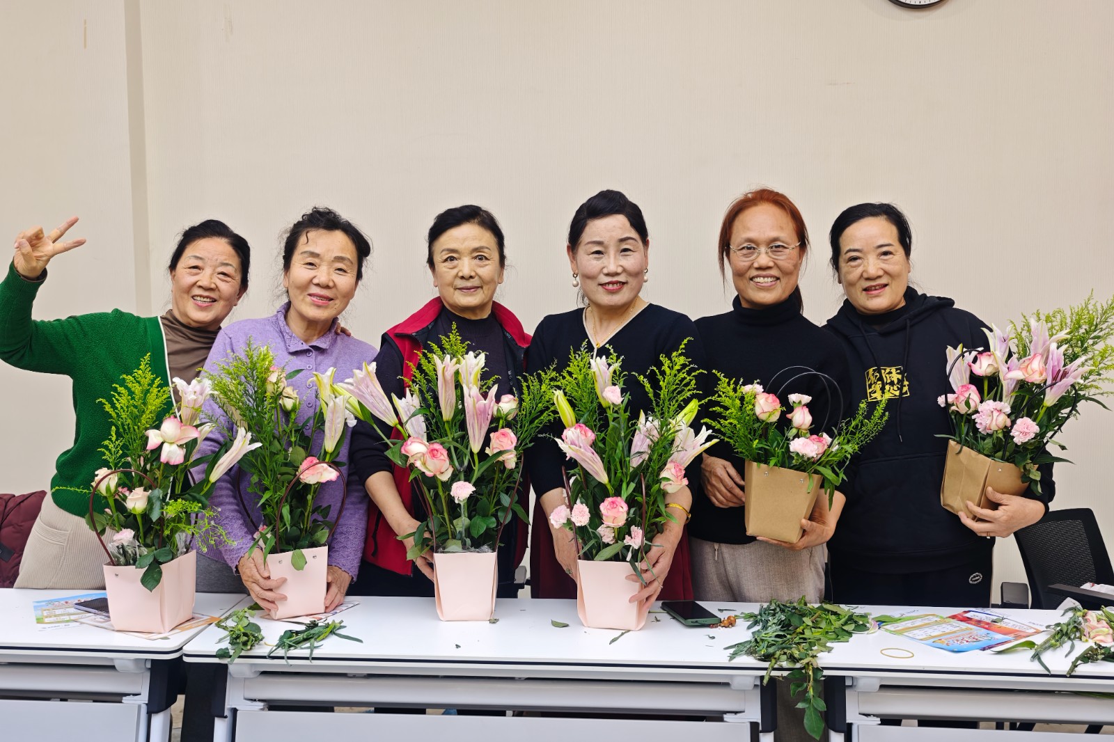 微信图片_20260330160700_9421_22