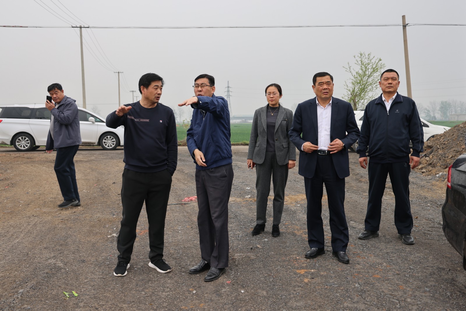 f6f91a98ac36ebb8d798b4c5ce7cdf49