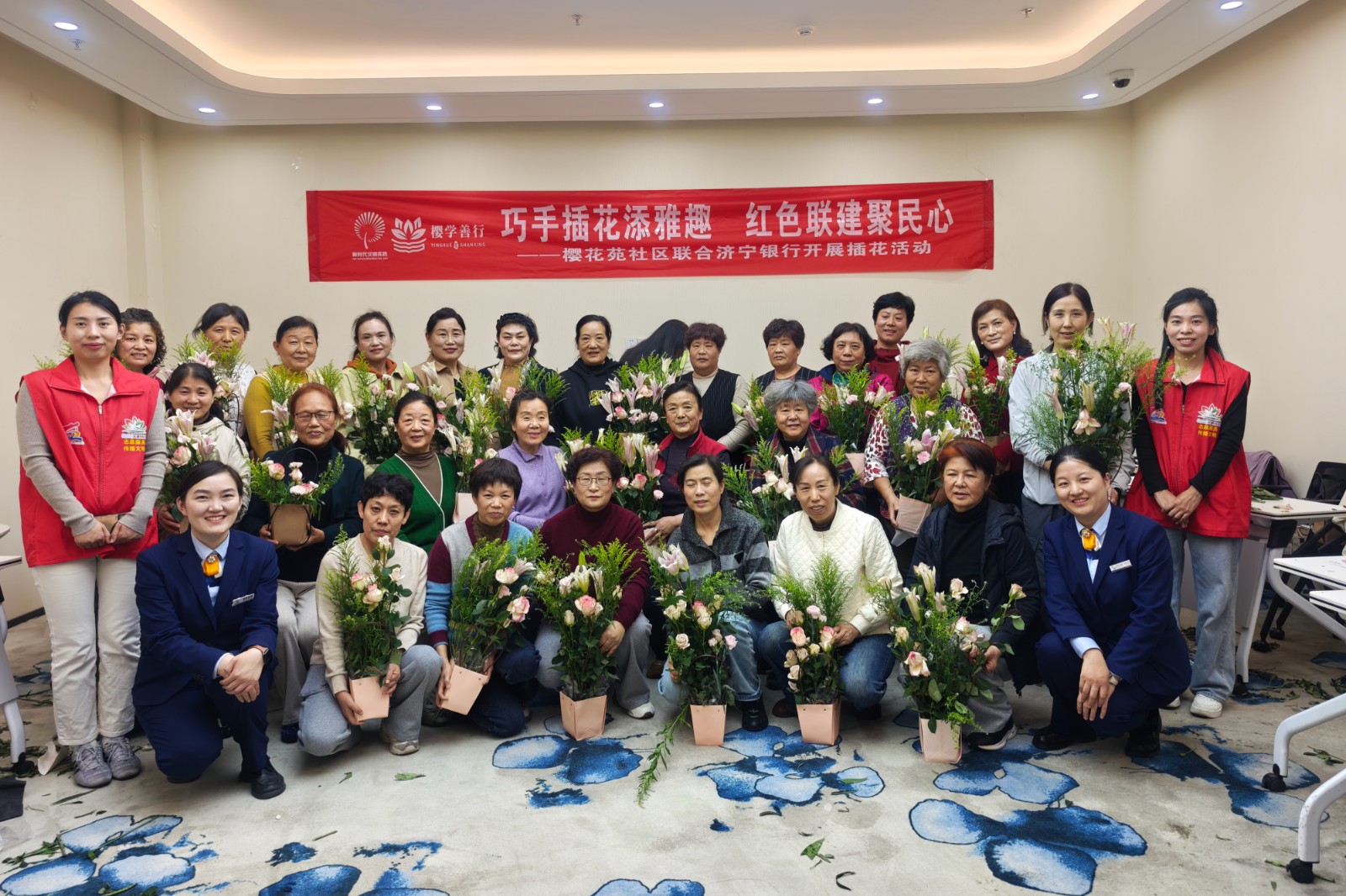 微信图片_20260330160701_9422_22