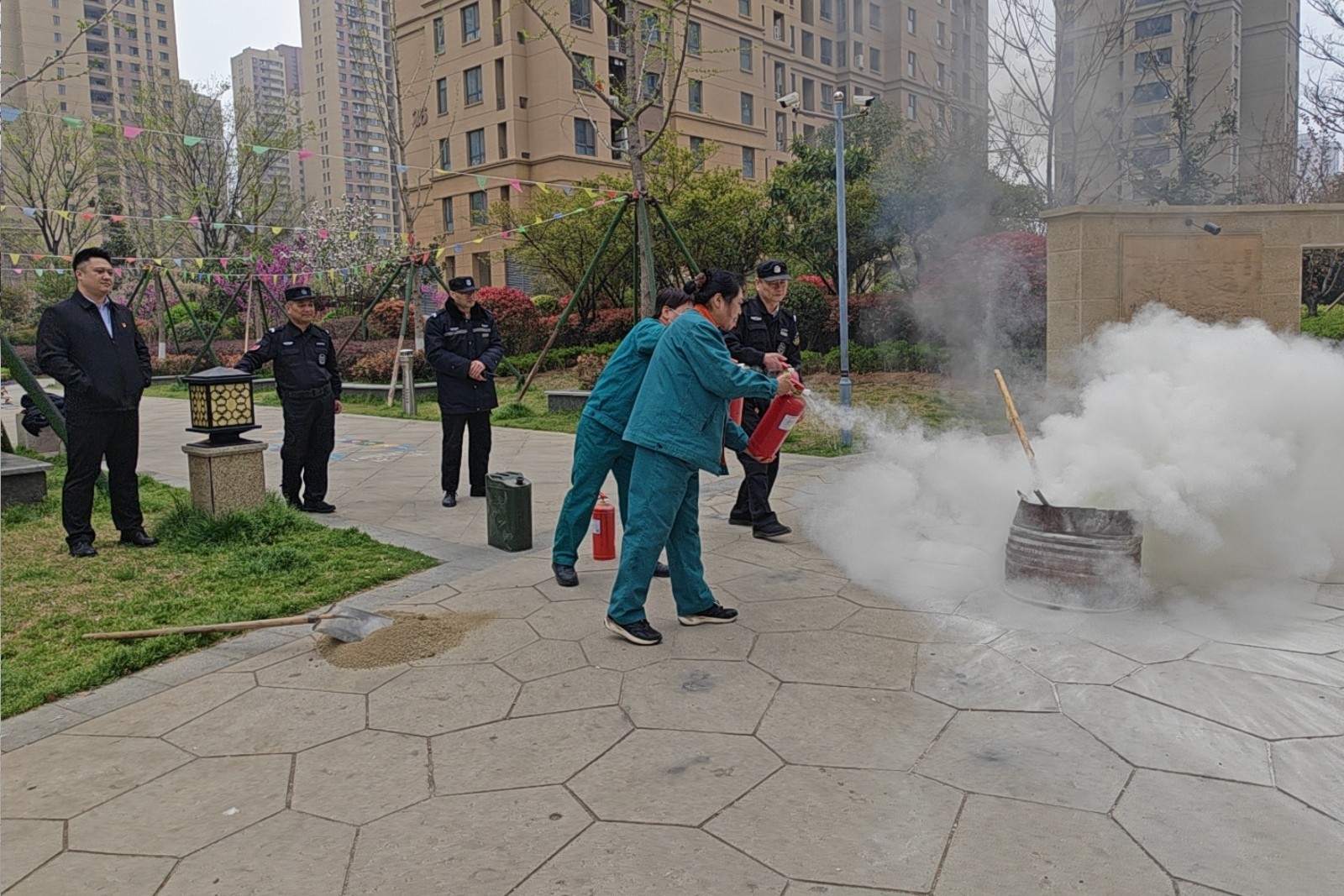 微信图片_20260330110002_10_150_副本