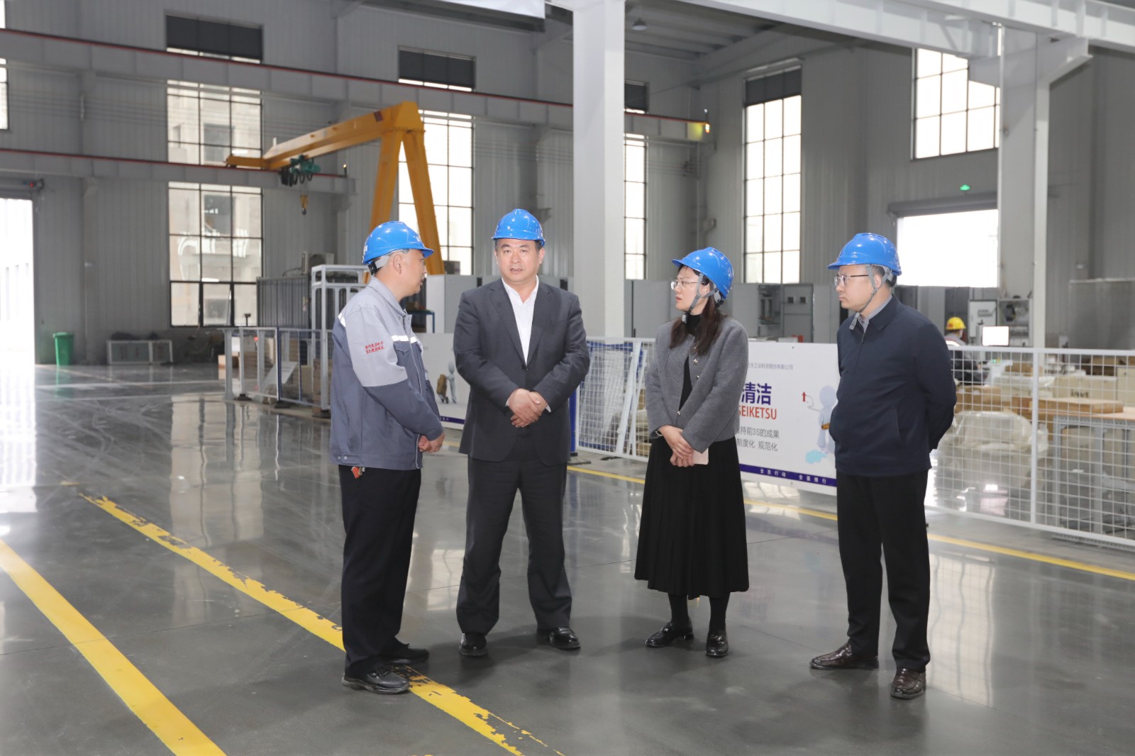 微信图片_20260330154237_7240_8