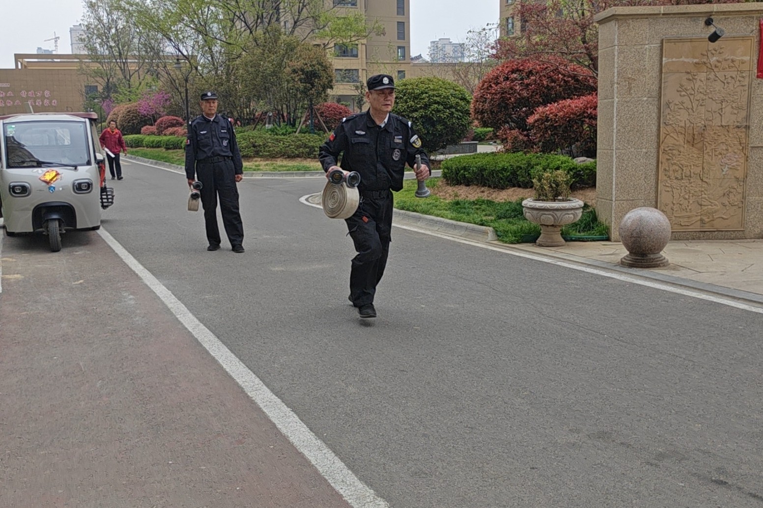 微信图片_20260330110003_11_150_副本