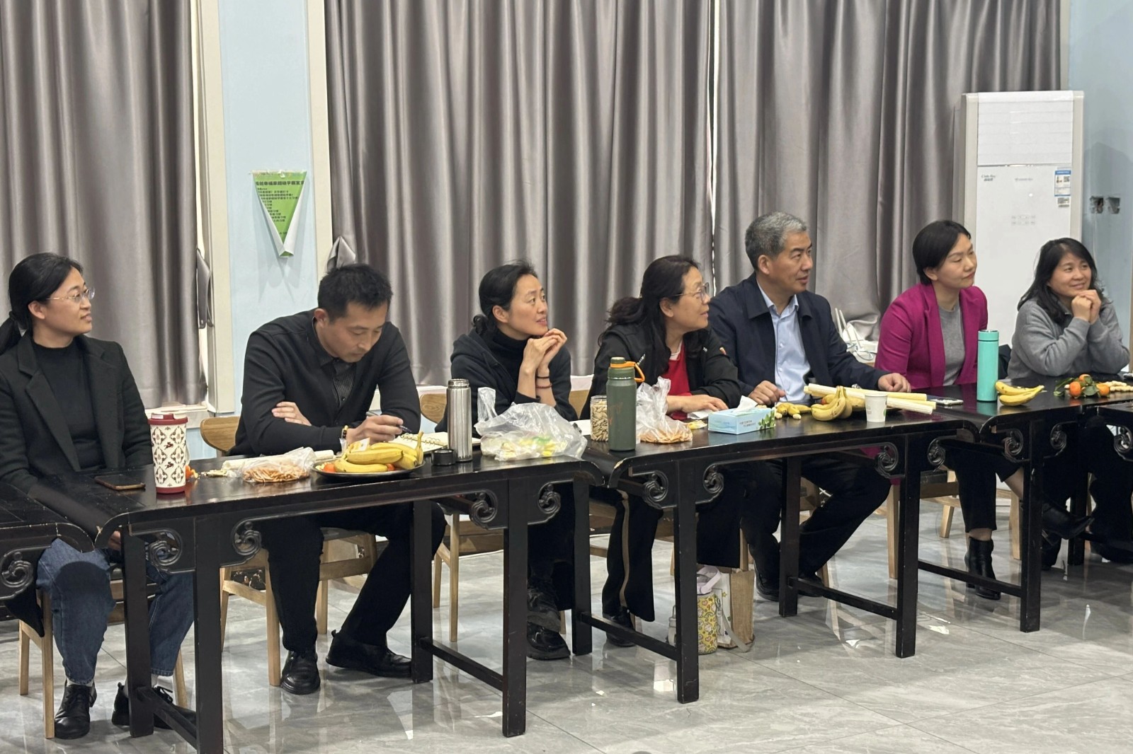 微信图片_2026-03-31_171326_681