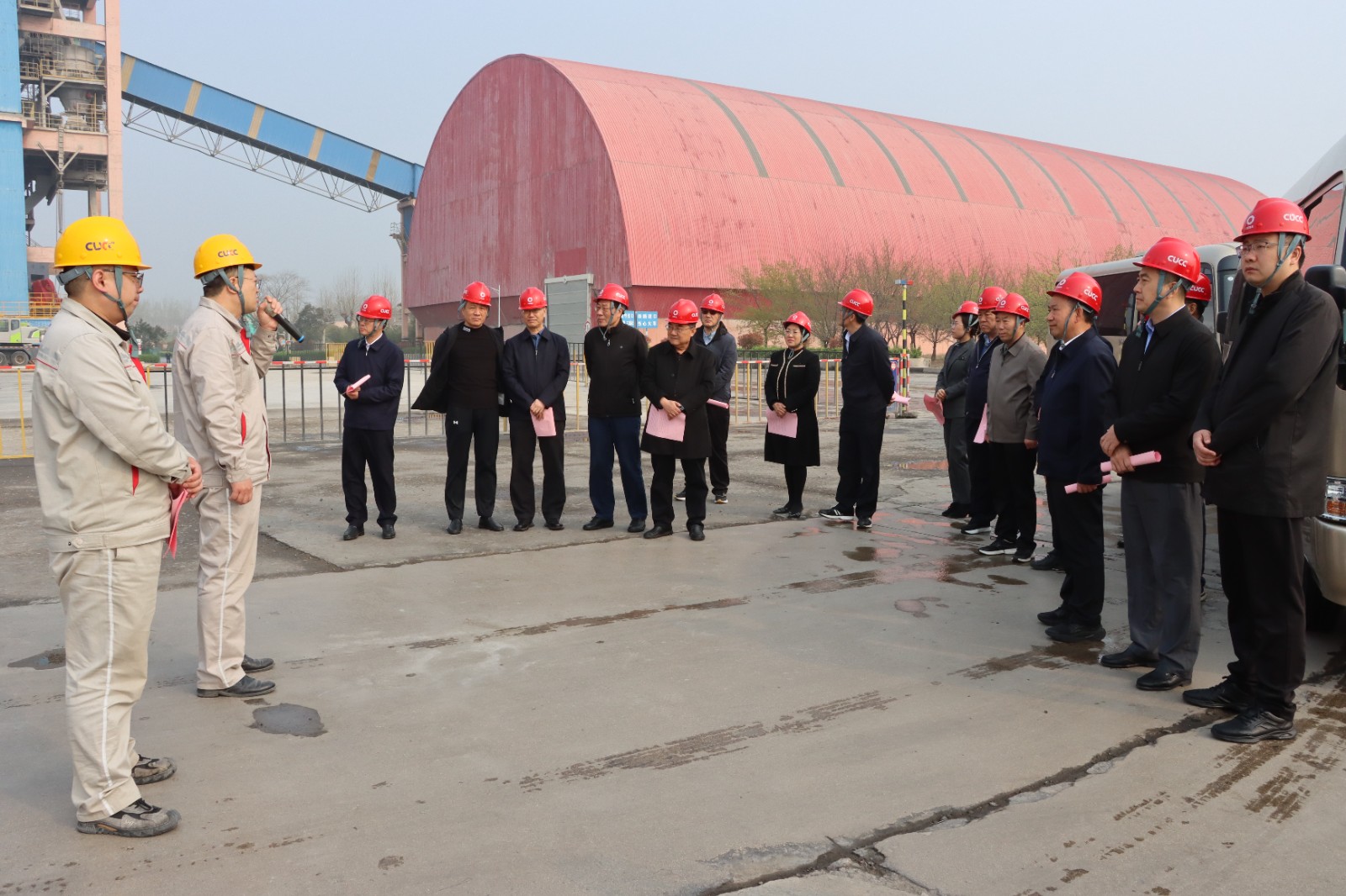 015e415fbfad35d7170ad091605ec241