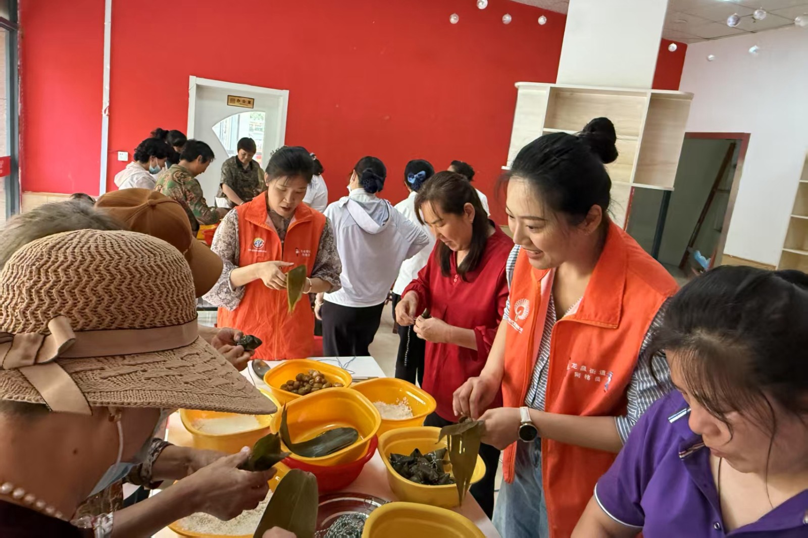 微信图片_20250530194016