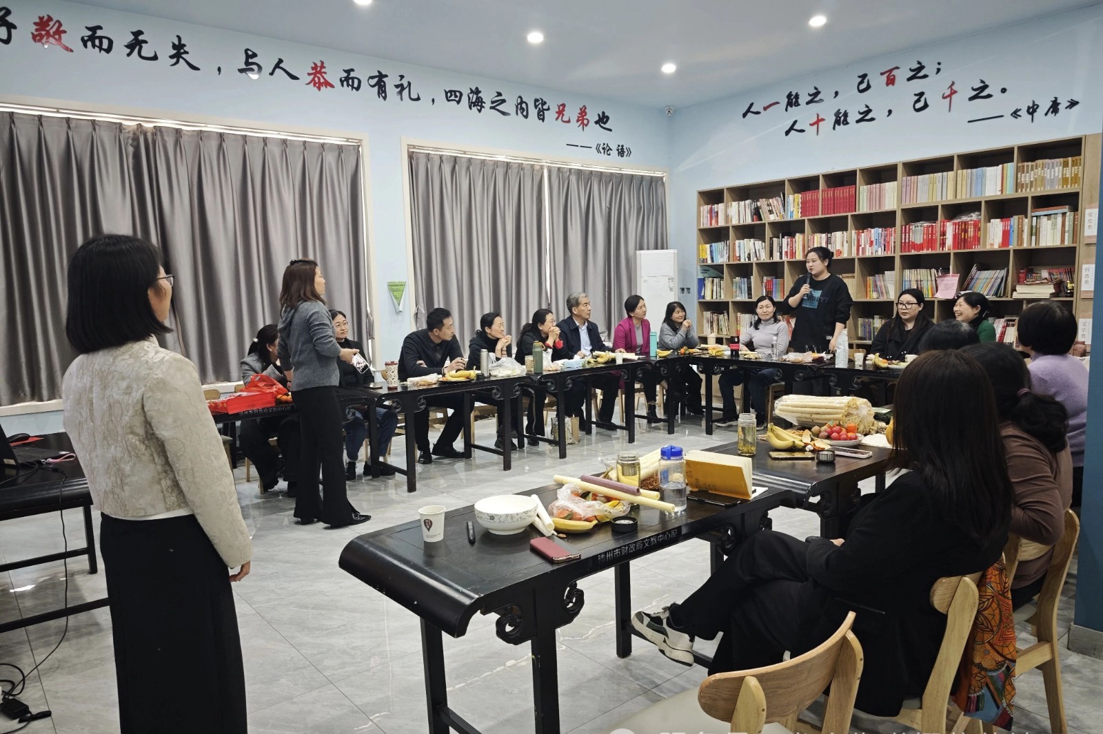 微信图片_2026-03-31_171324_765