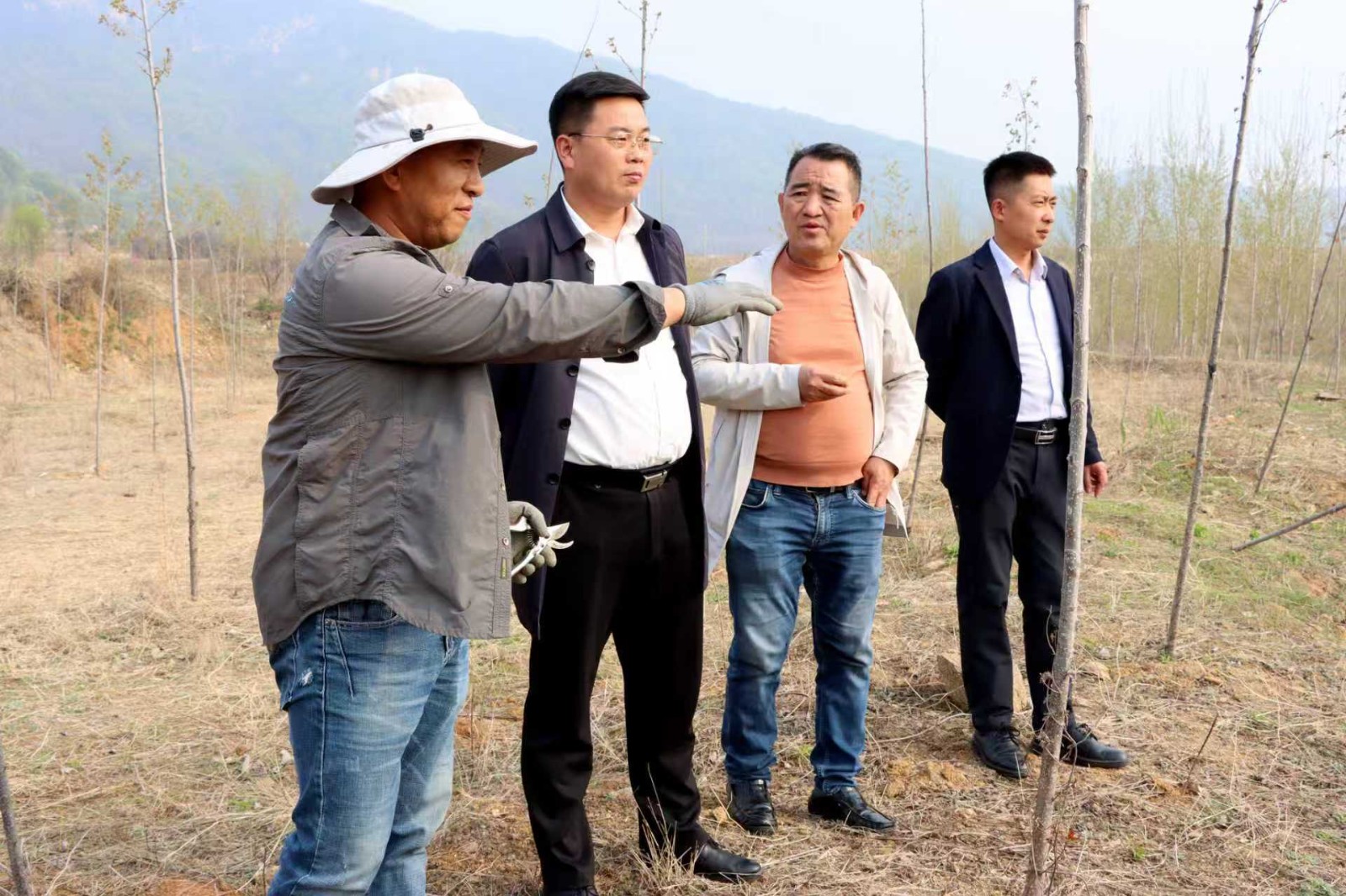 b940dbb5d88dcacecd0195ad534794b7