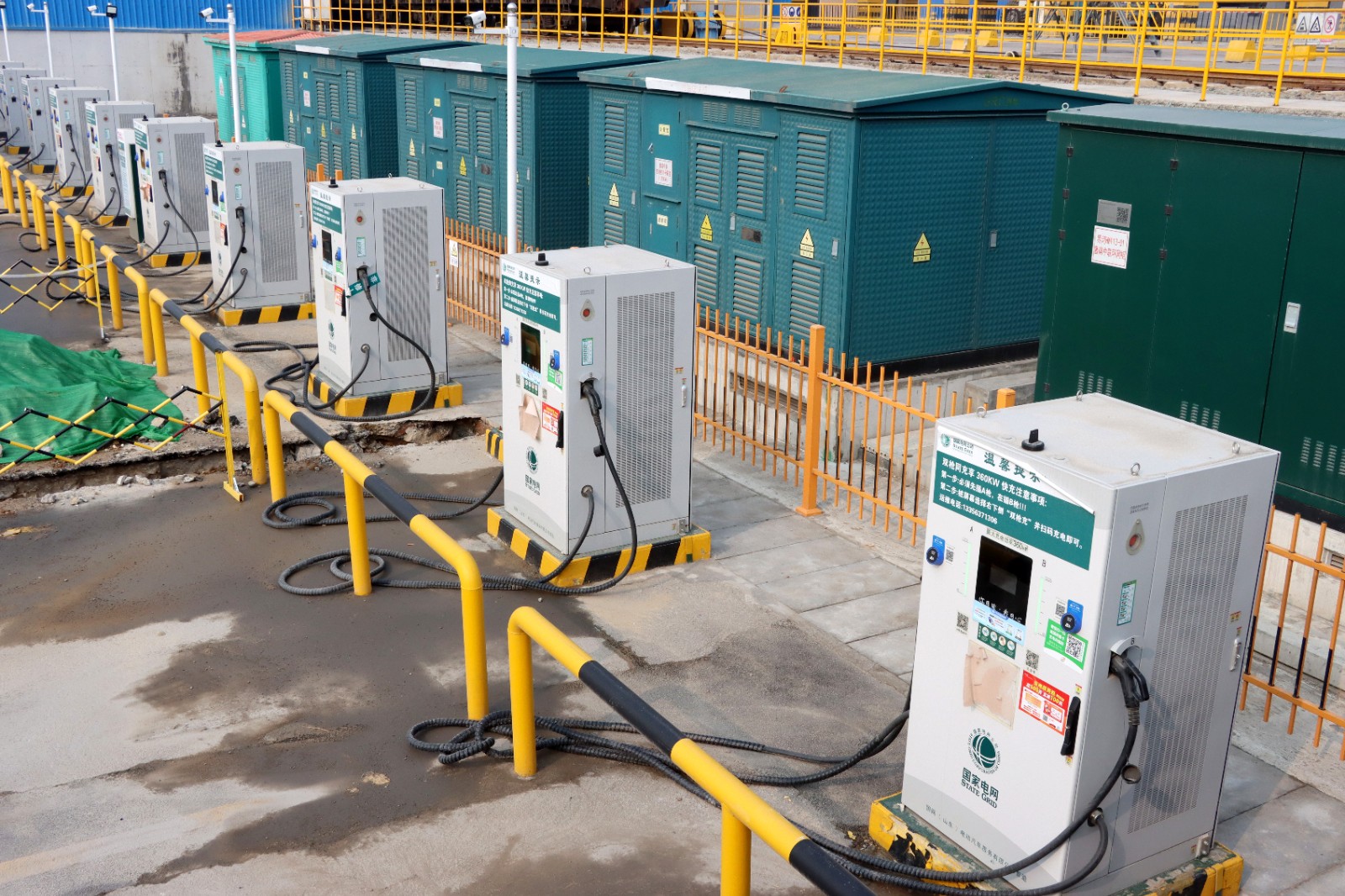 61d5823af6441aba30d9d326427d03cf