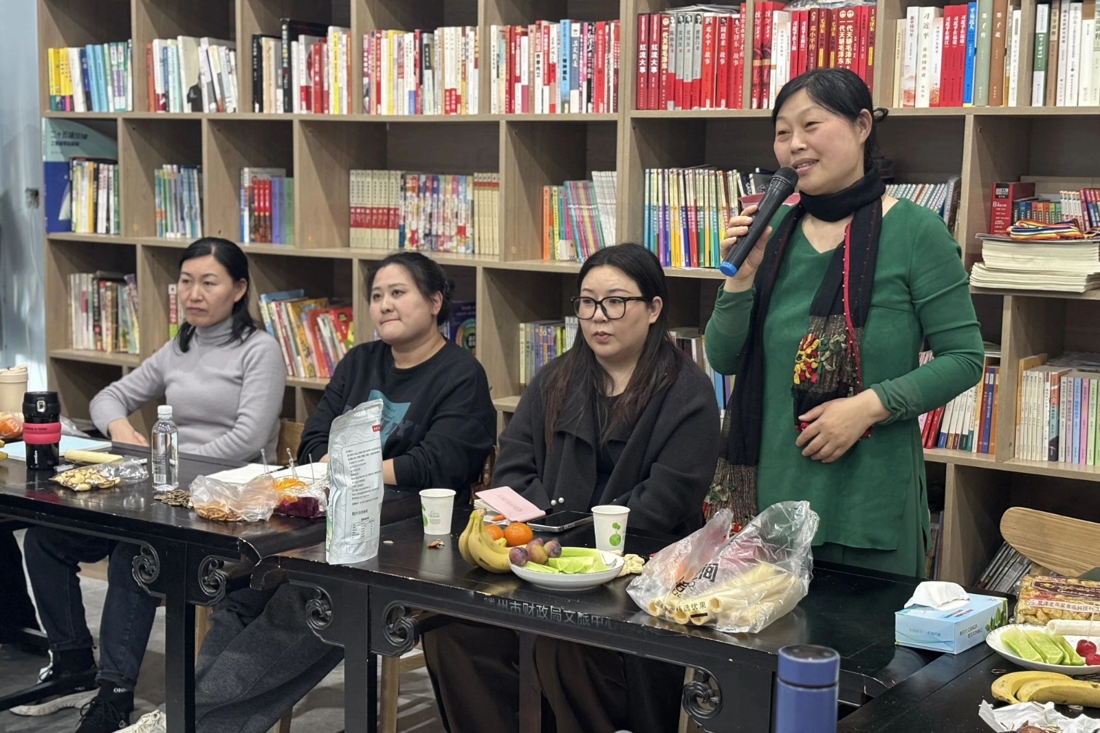 微信图片_2026-03-31_171329_585