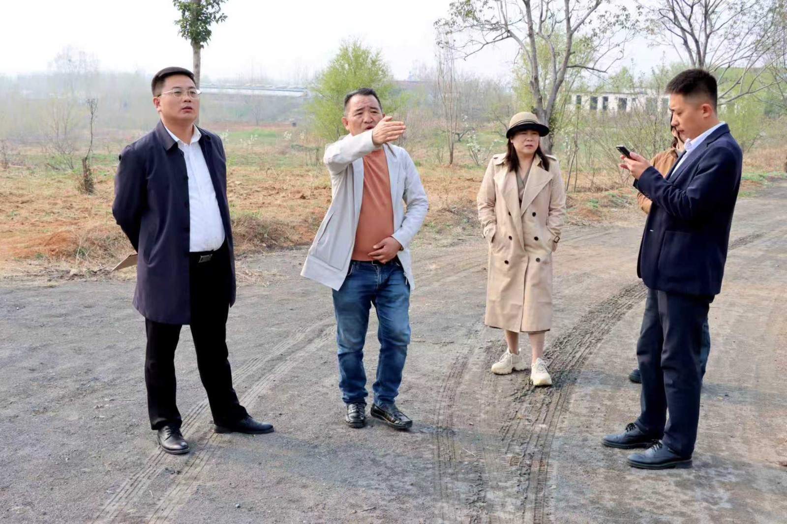 61f222b2c56a0599c8edde388cce6ef5