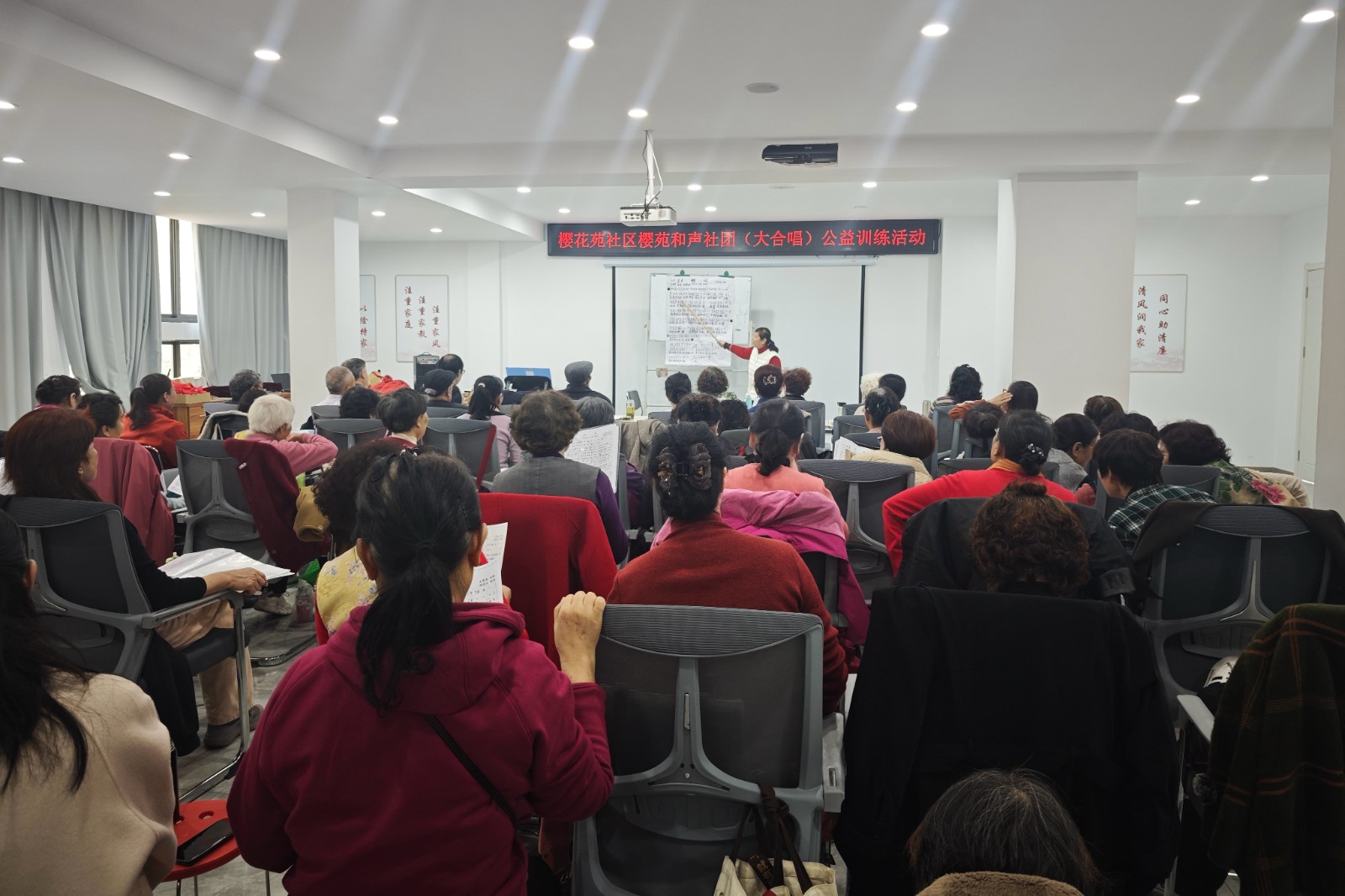 微信图片_2026-04-01_152643_529