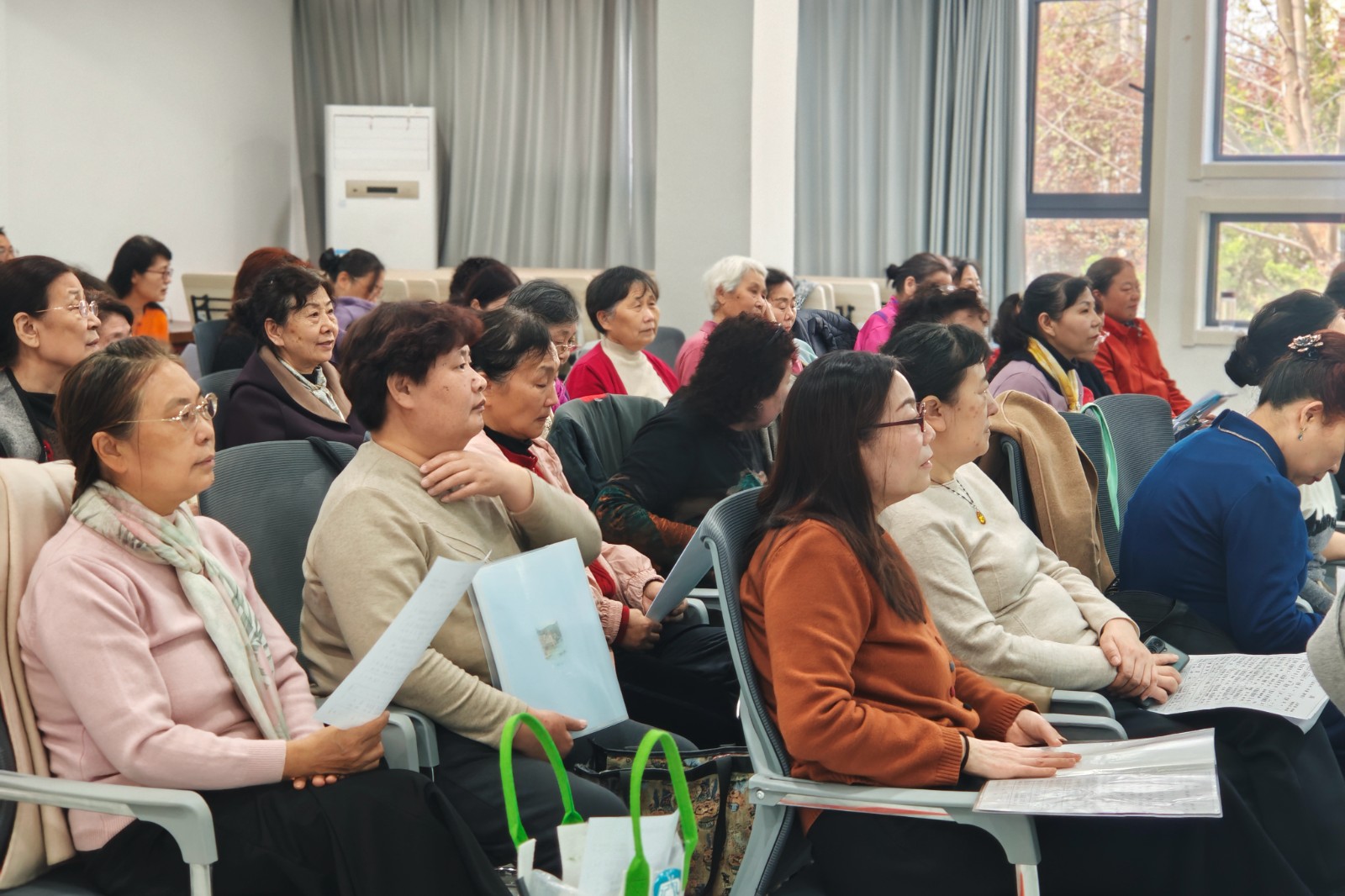 微信图片_2026-04-01_152656_516