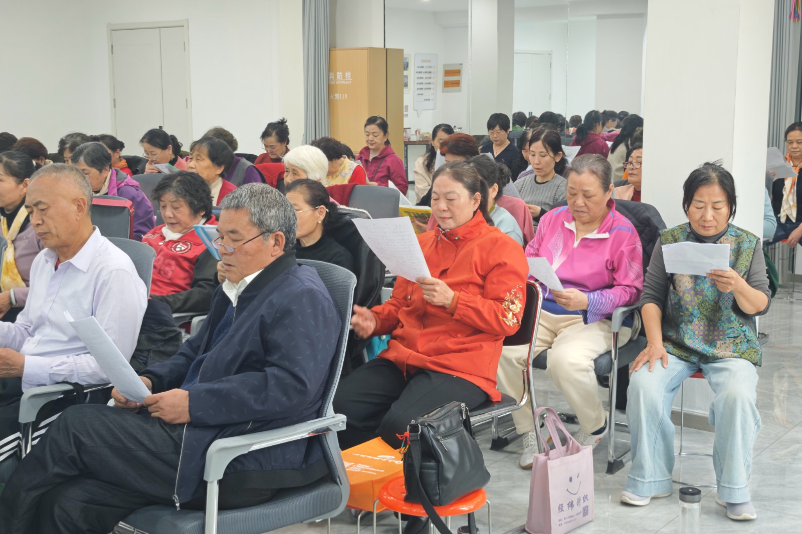 微信图片_2026-04-01_152702_185