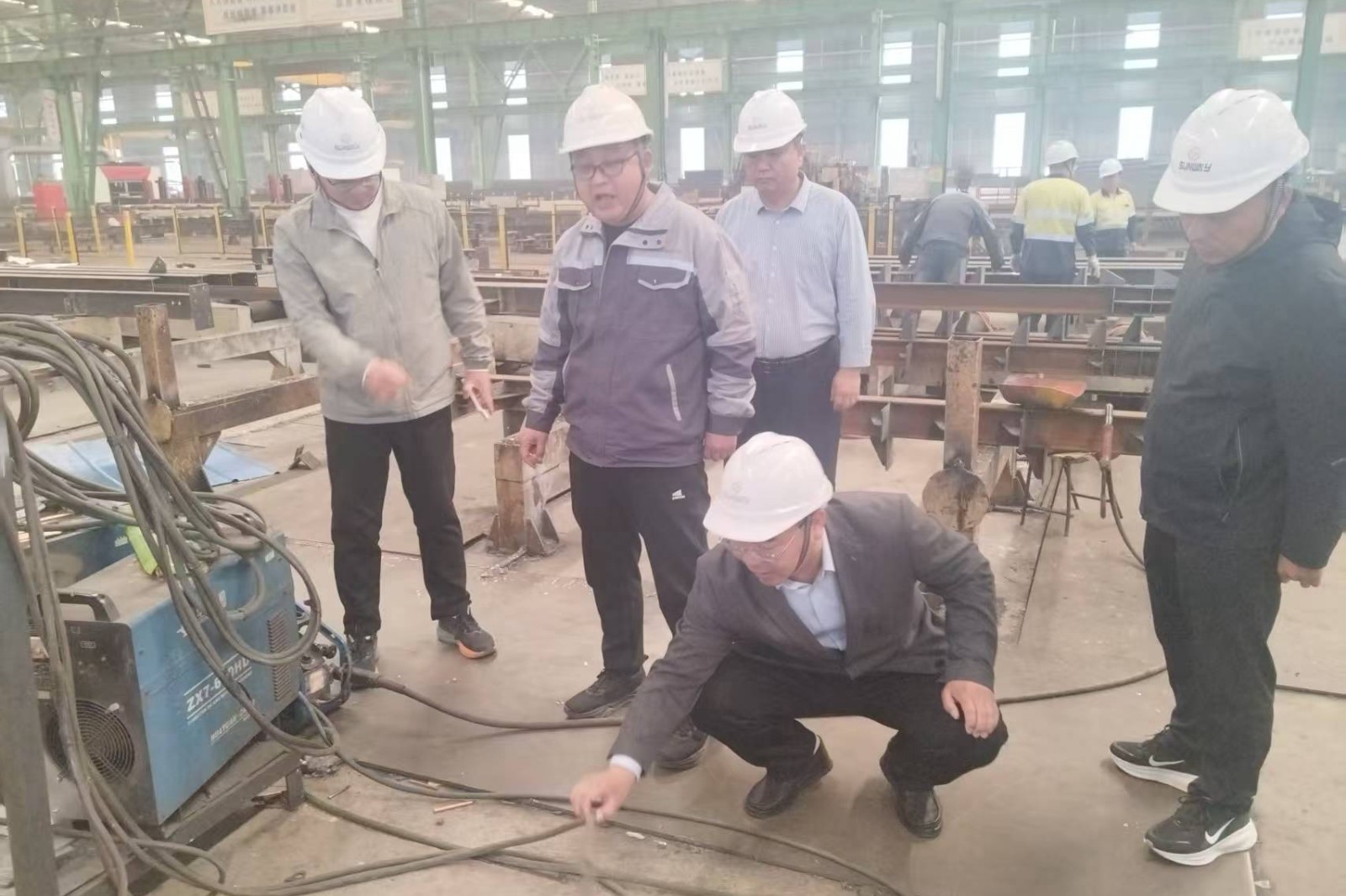 微信图片_20260401095747_38_248_副本