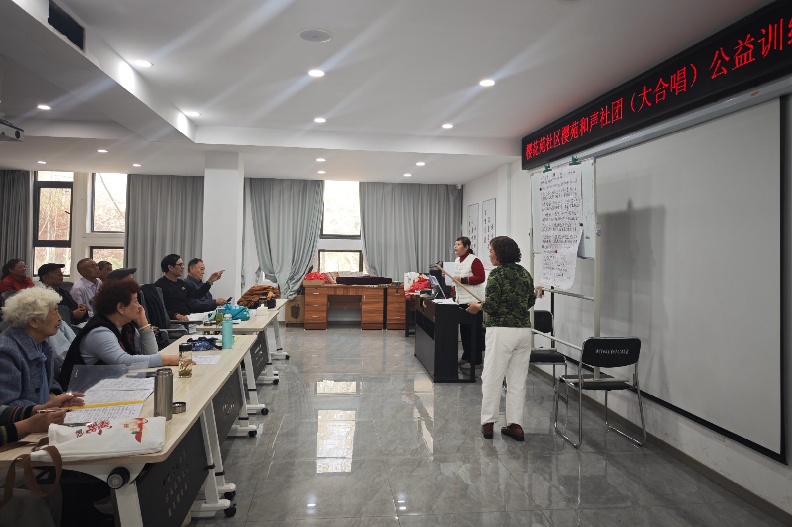 微信图片_2026-04-01_152654_134