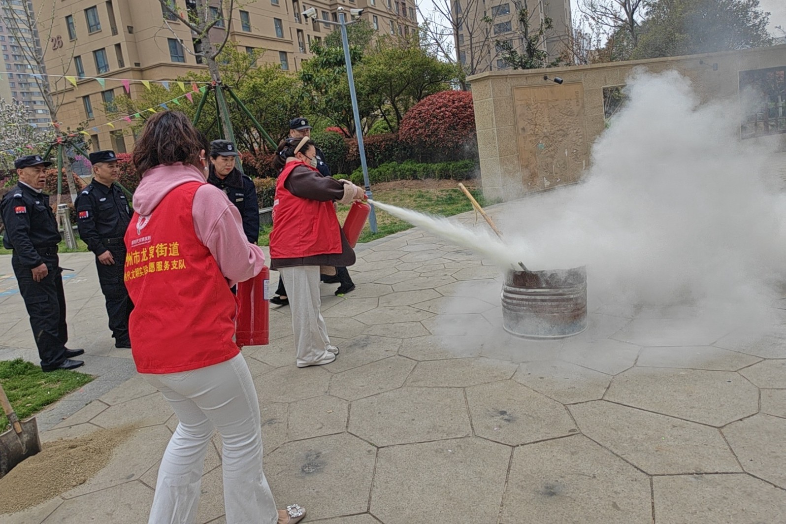 微信图片_20260401105032_83_15