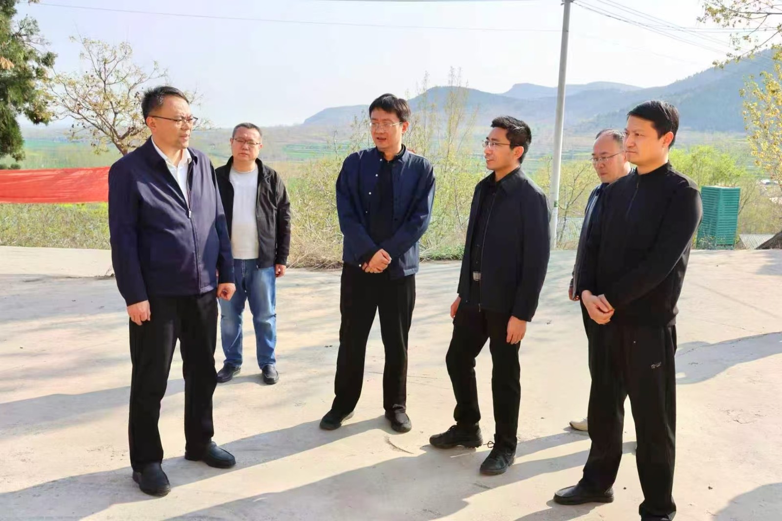 f6c5d4a6617c848923e89f52f478b254