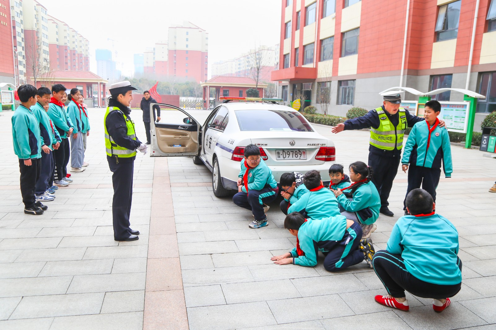 微信图片_20260401105010_82_15