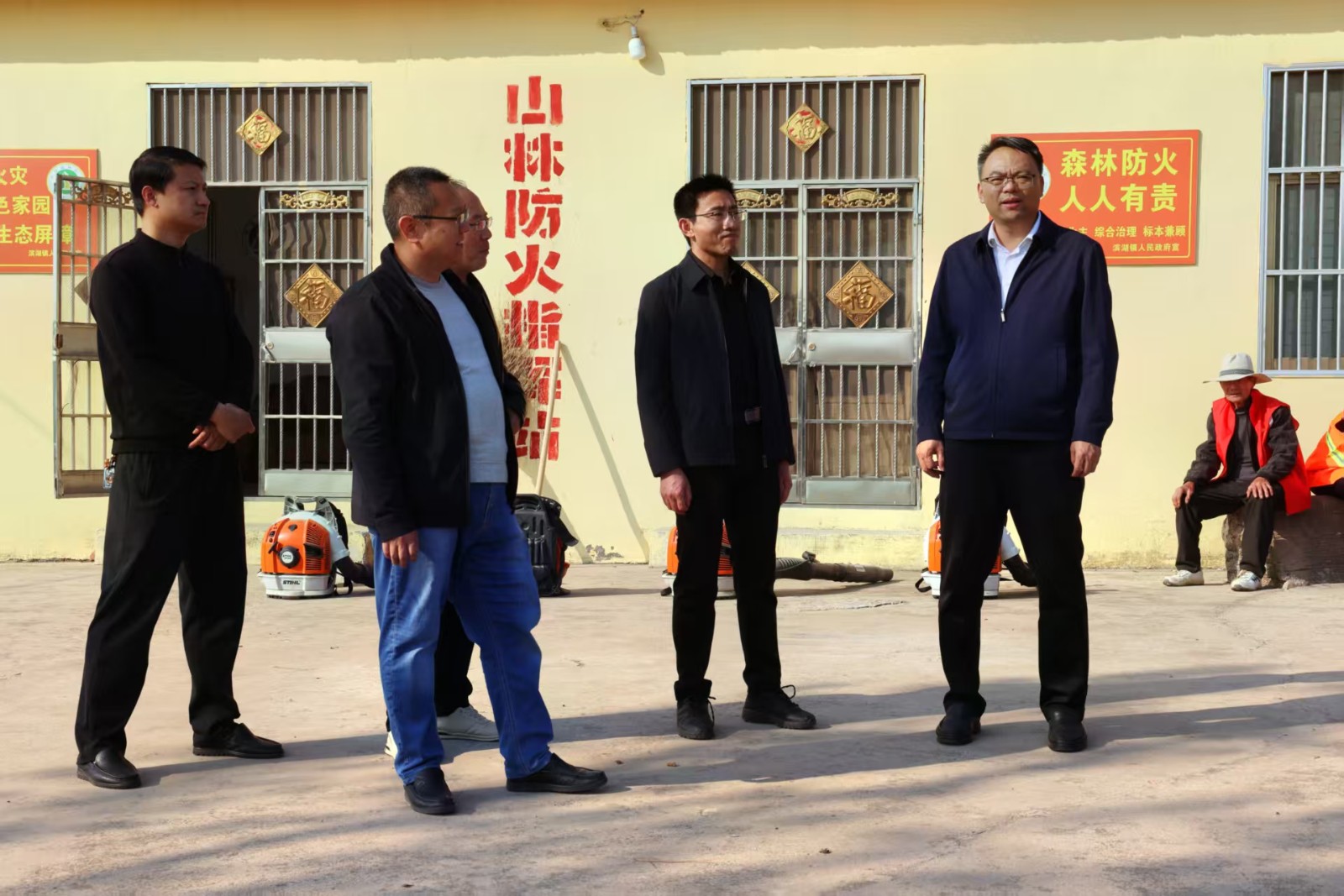 fb56cb28576c1cc4c12ea2789151c884