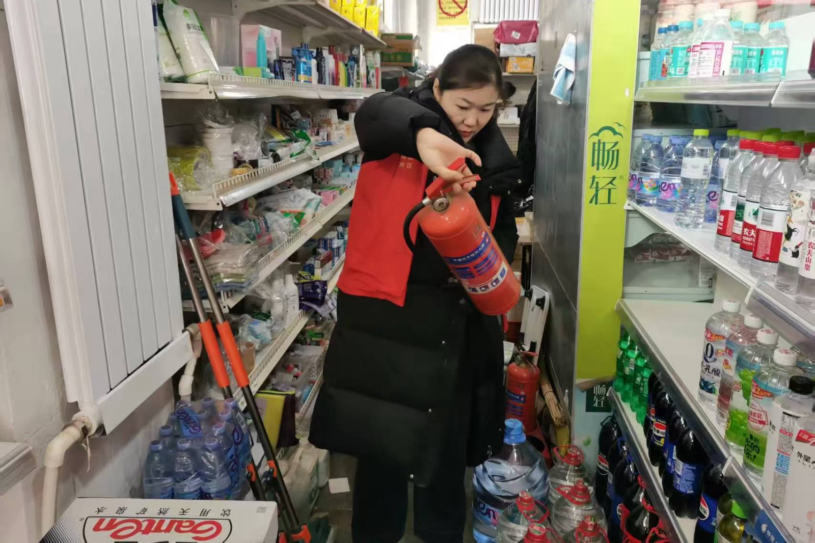 微信图片_20260401105537_85_15_副本