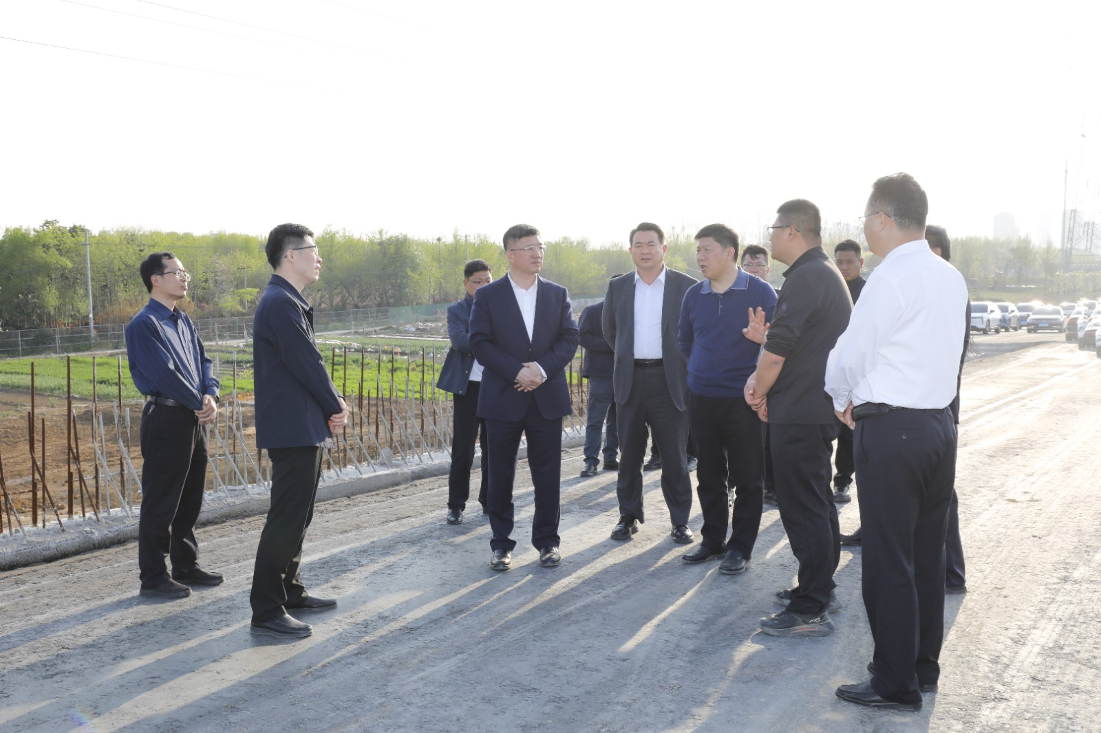 微信图片_20260401174131_7390_8