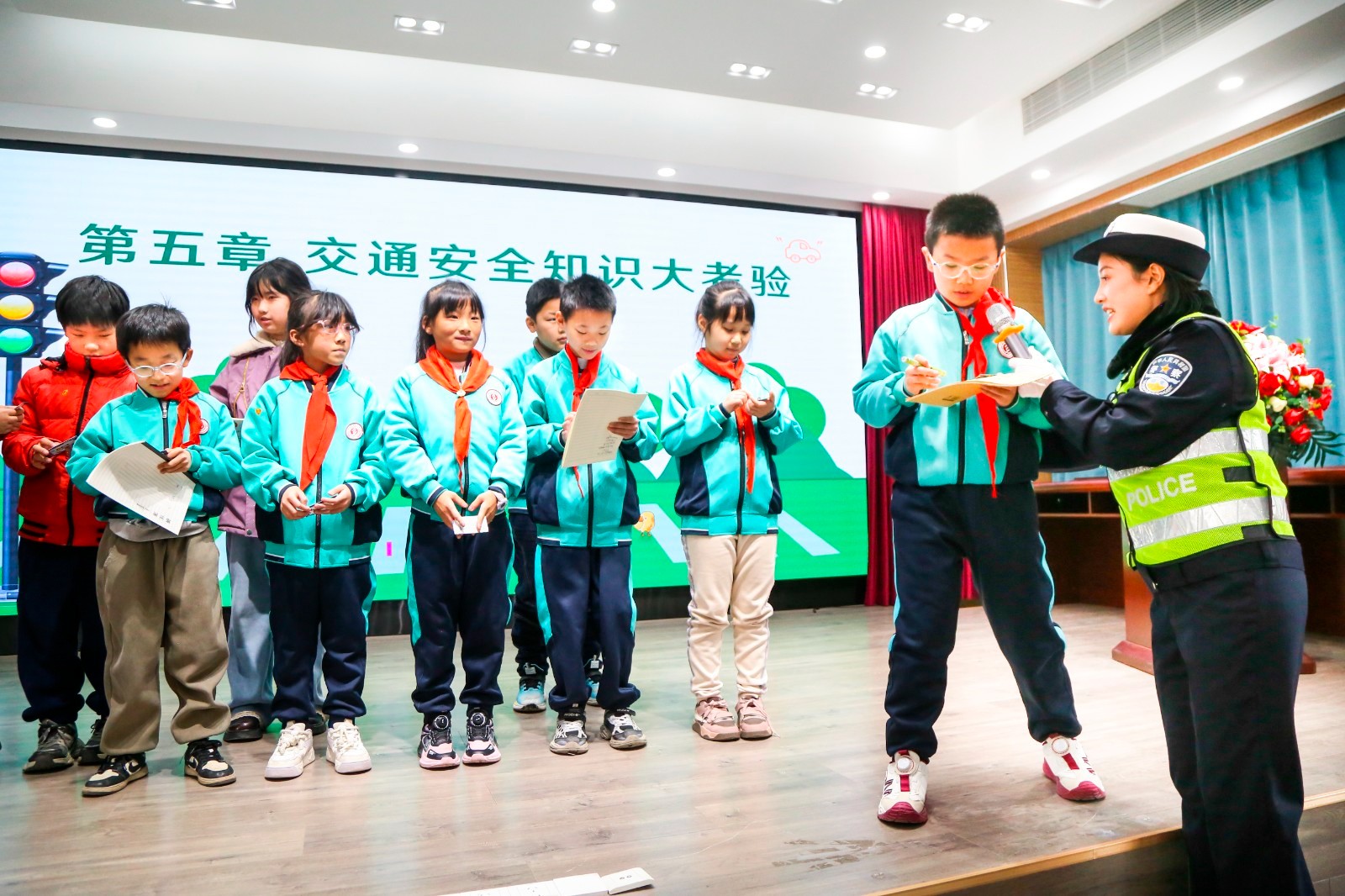 微信图片_20260401110434_91_15