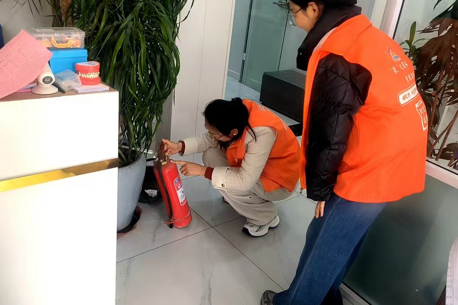 微信图片_20260401105709_87_15_副本