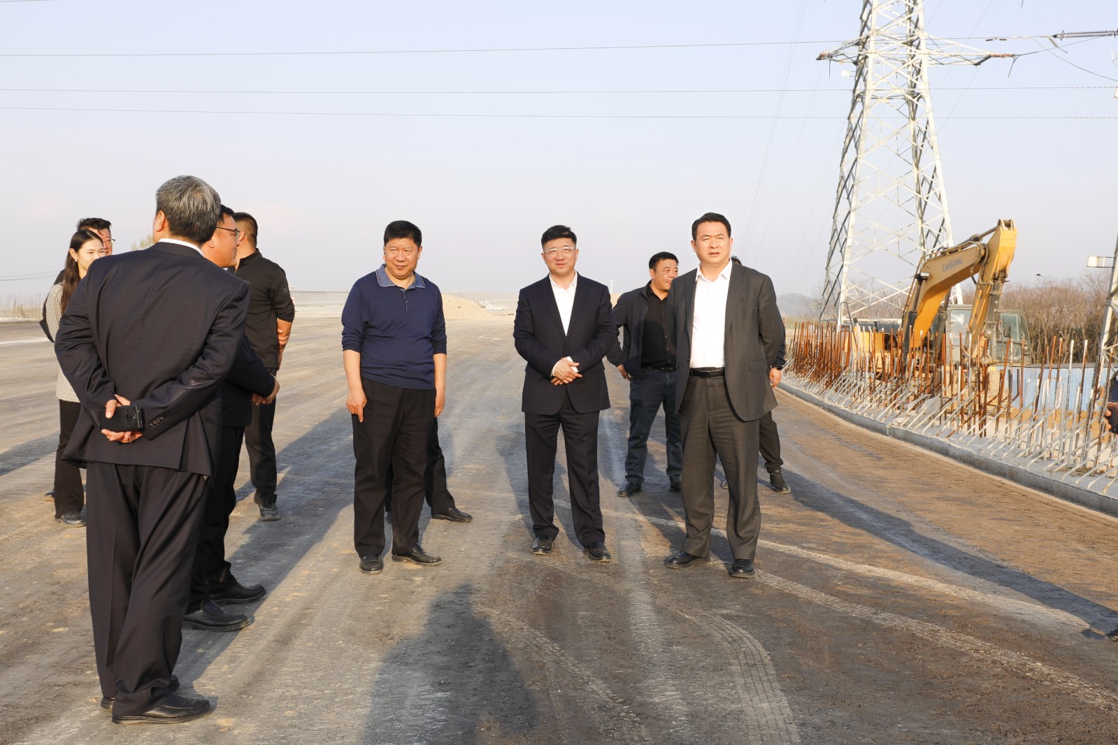 微信图片_20260401174128_7389_8