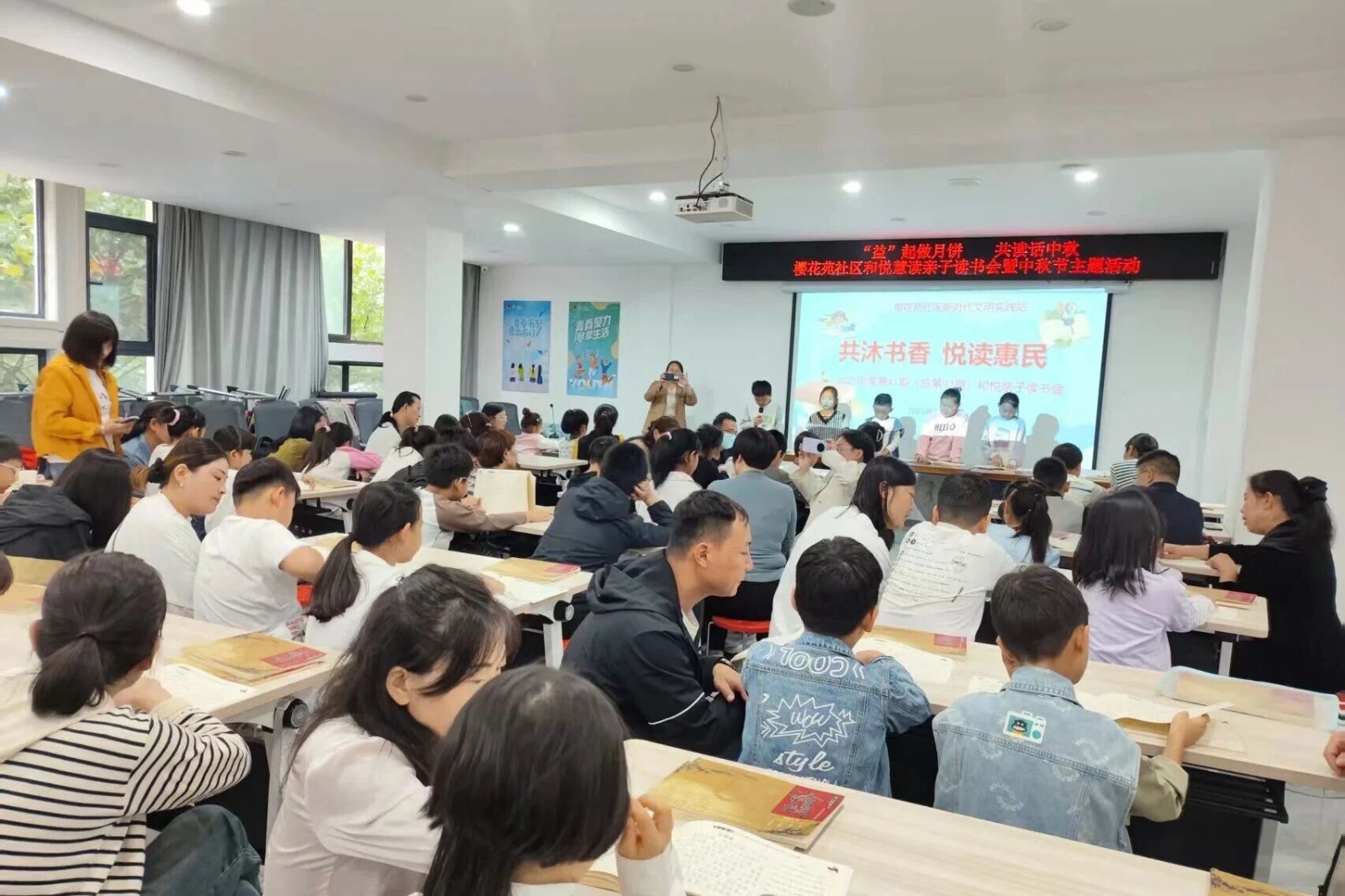 微信图片_2026-04-02_171542_182