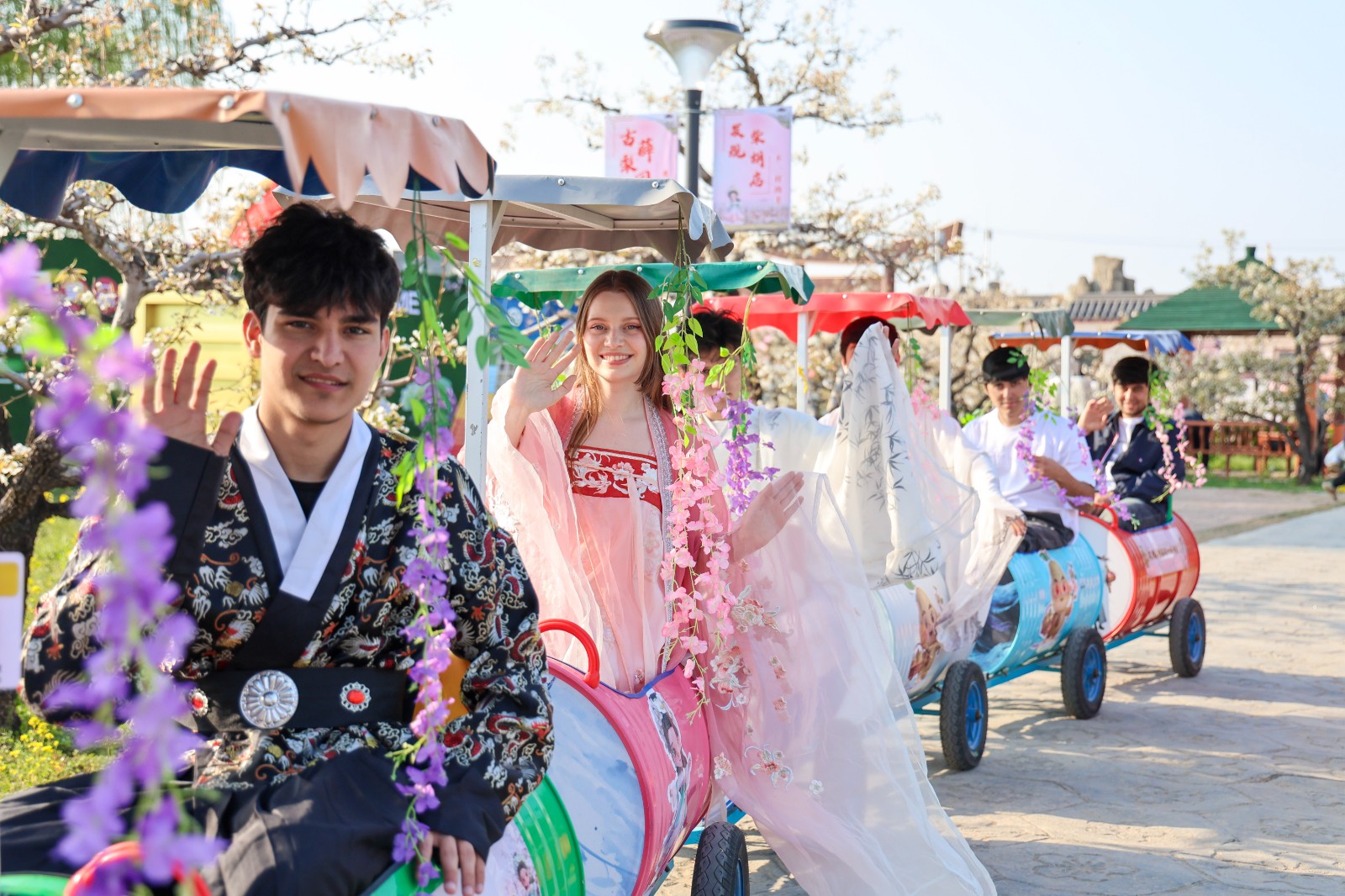 微信图片_20260402114731