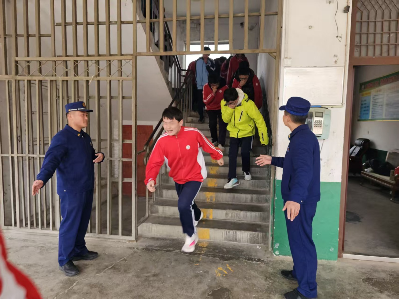 微信图片_20260331164803_1007_30