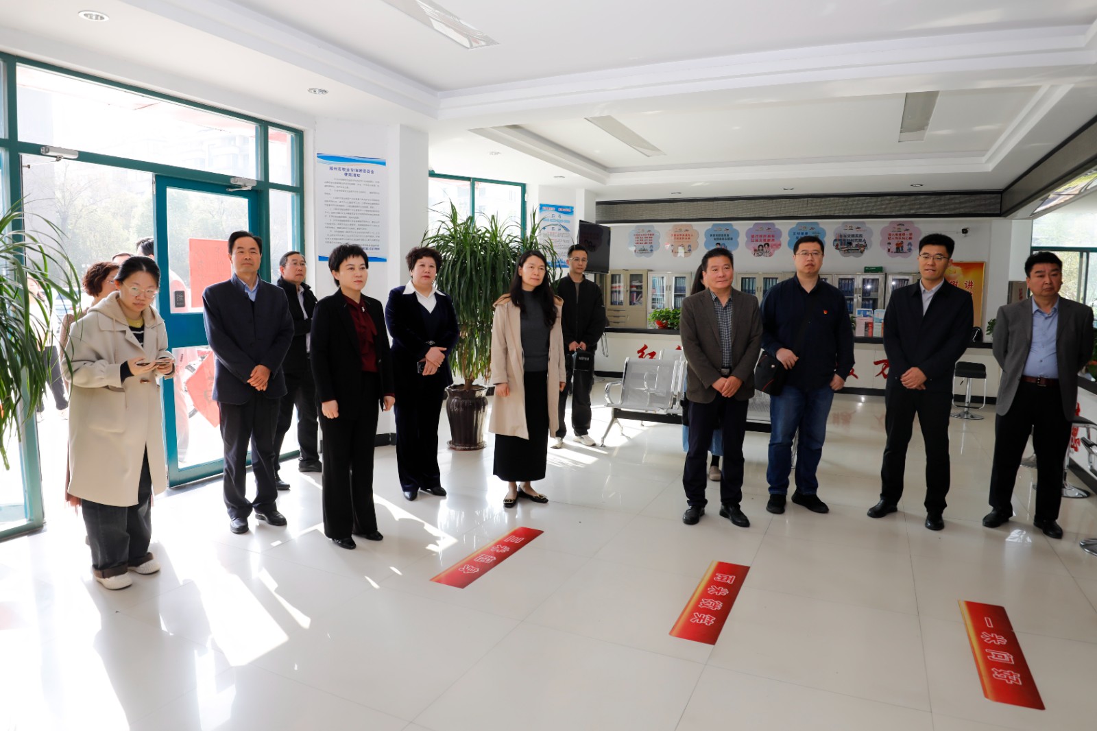 微信图片_20260402112405_7438_8