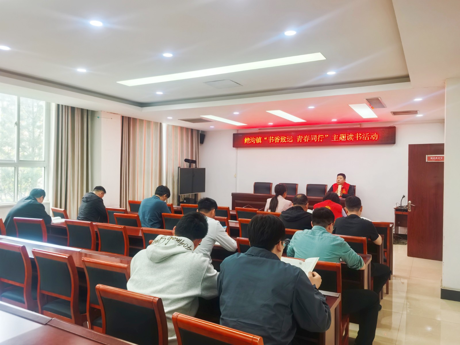 微信图片_20260402160014_492_649