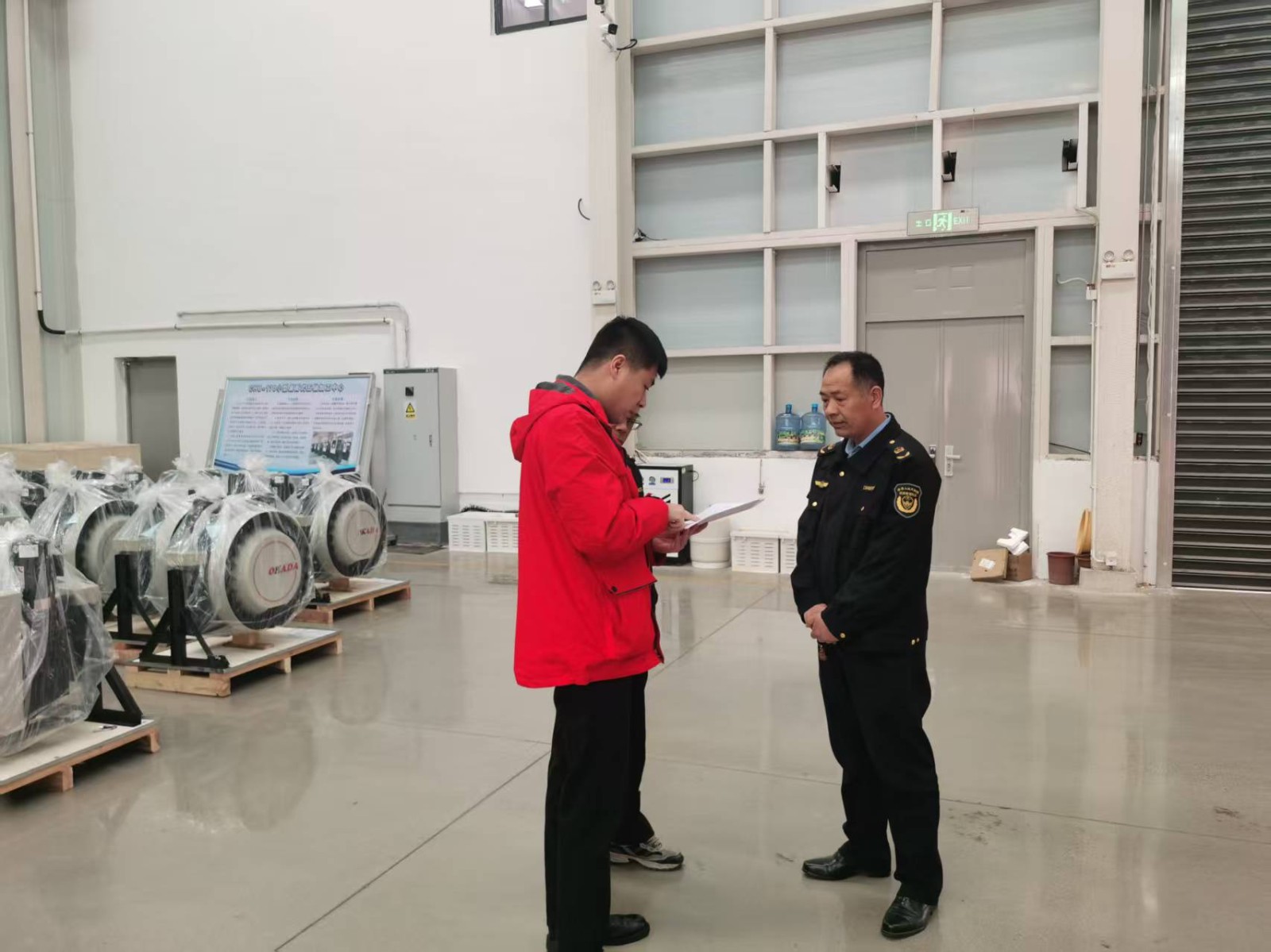 微信图片_20260311160331_5043_12