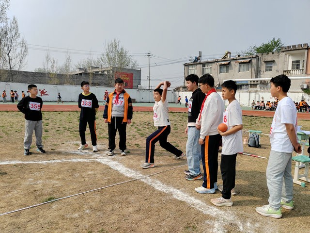 IMG_20260331_100154