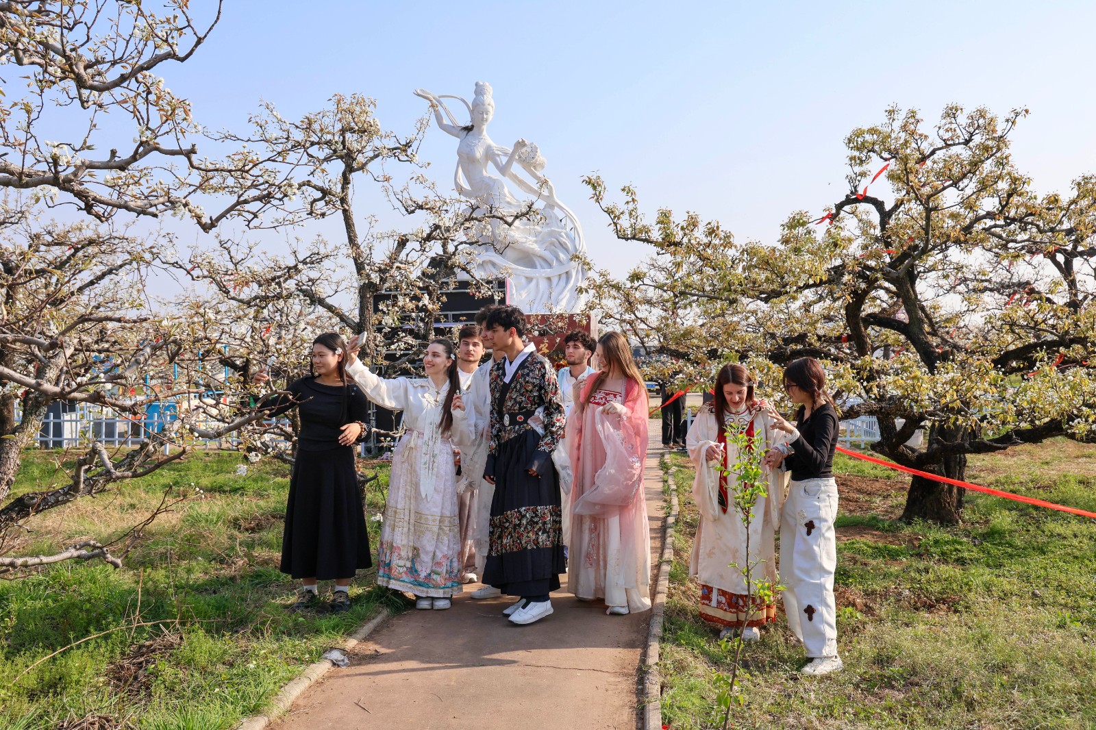 微信图片_20260402114743