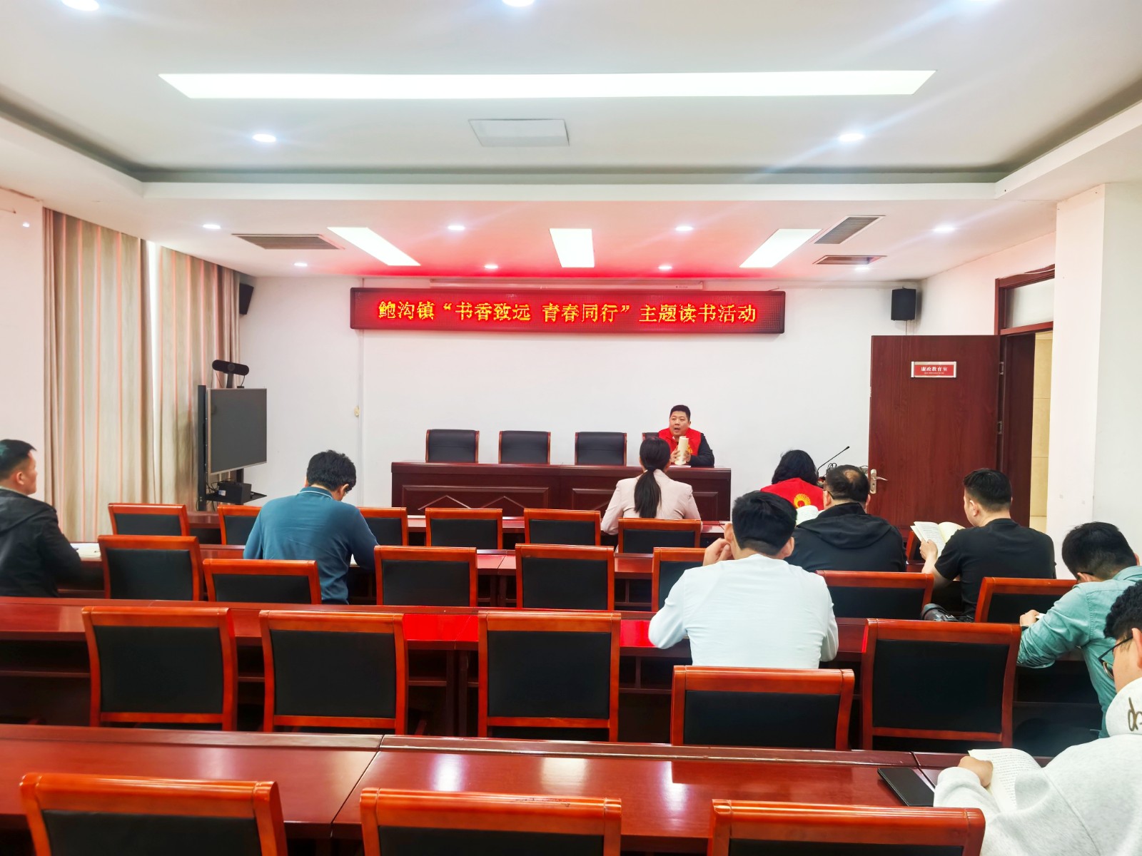 微信图片_20260402160058_493_649