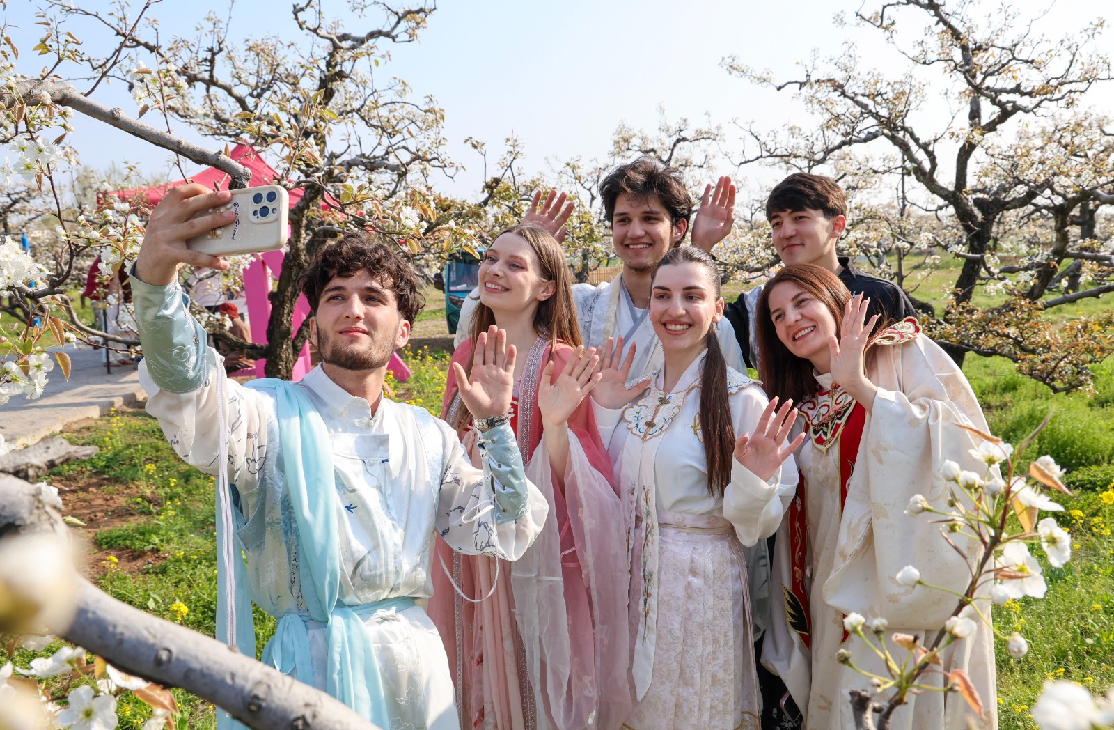 微信图片_20260402114716