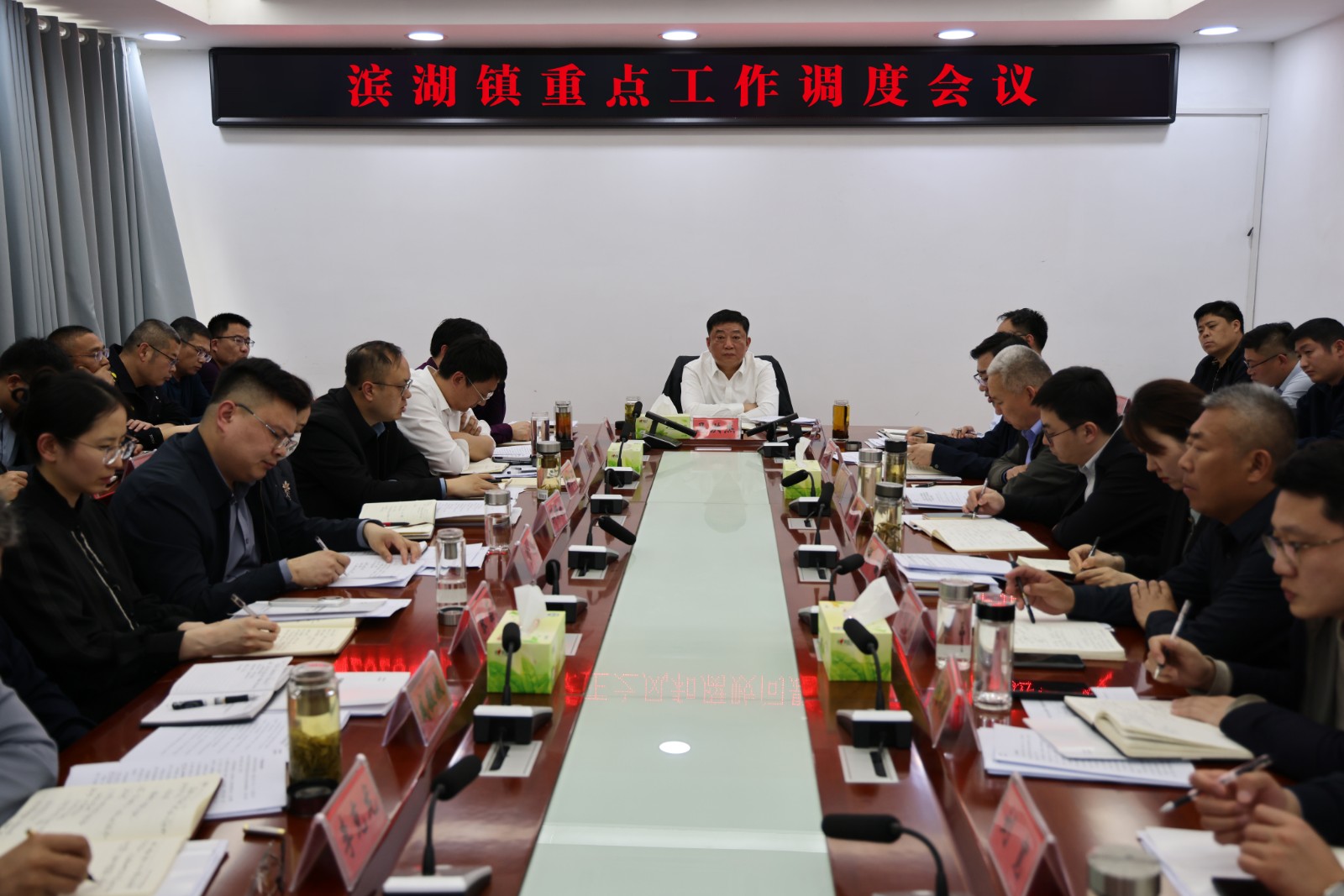 微信图片_20260402185422_3436_19