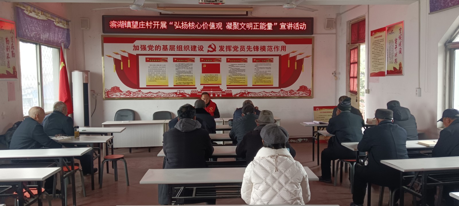 65dedcb40d26c92b83b091829eb7df24_副本