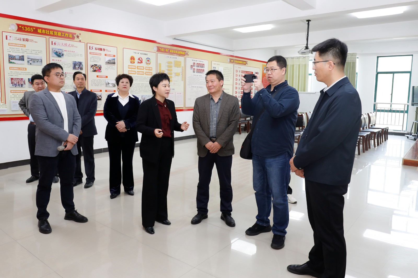 微信图片_20260402112406_7439_8