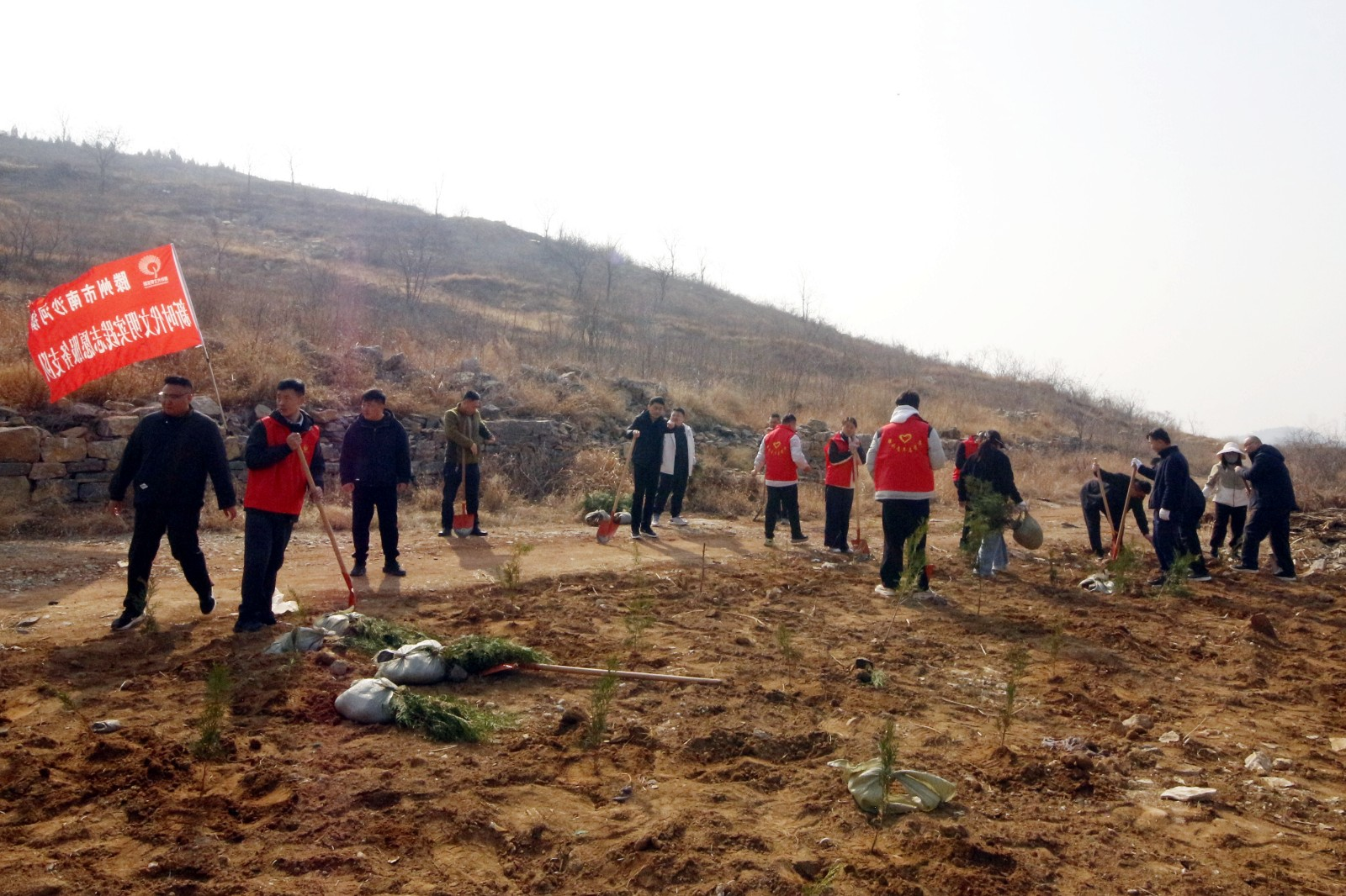 微信图片_2026-04-02_172732_354