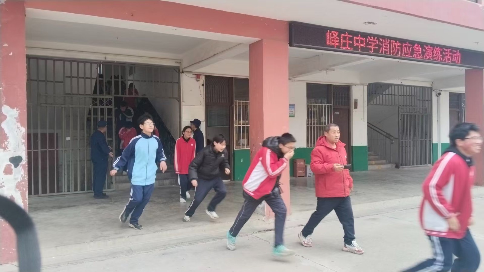 微信图片_20260331161956_1338_31